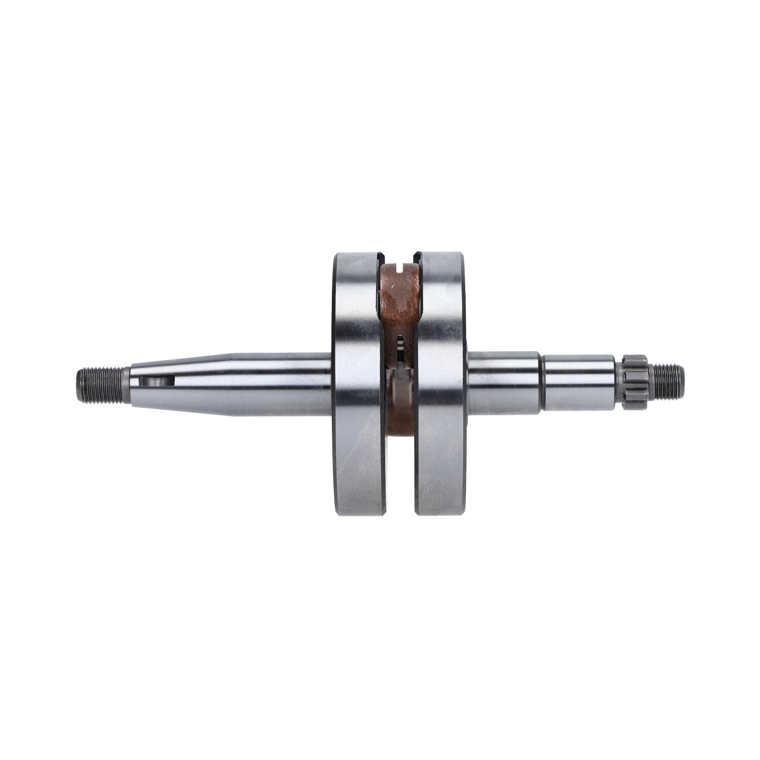 Krukas Jasil Kort Mv50, Puch - Afbeelding 3