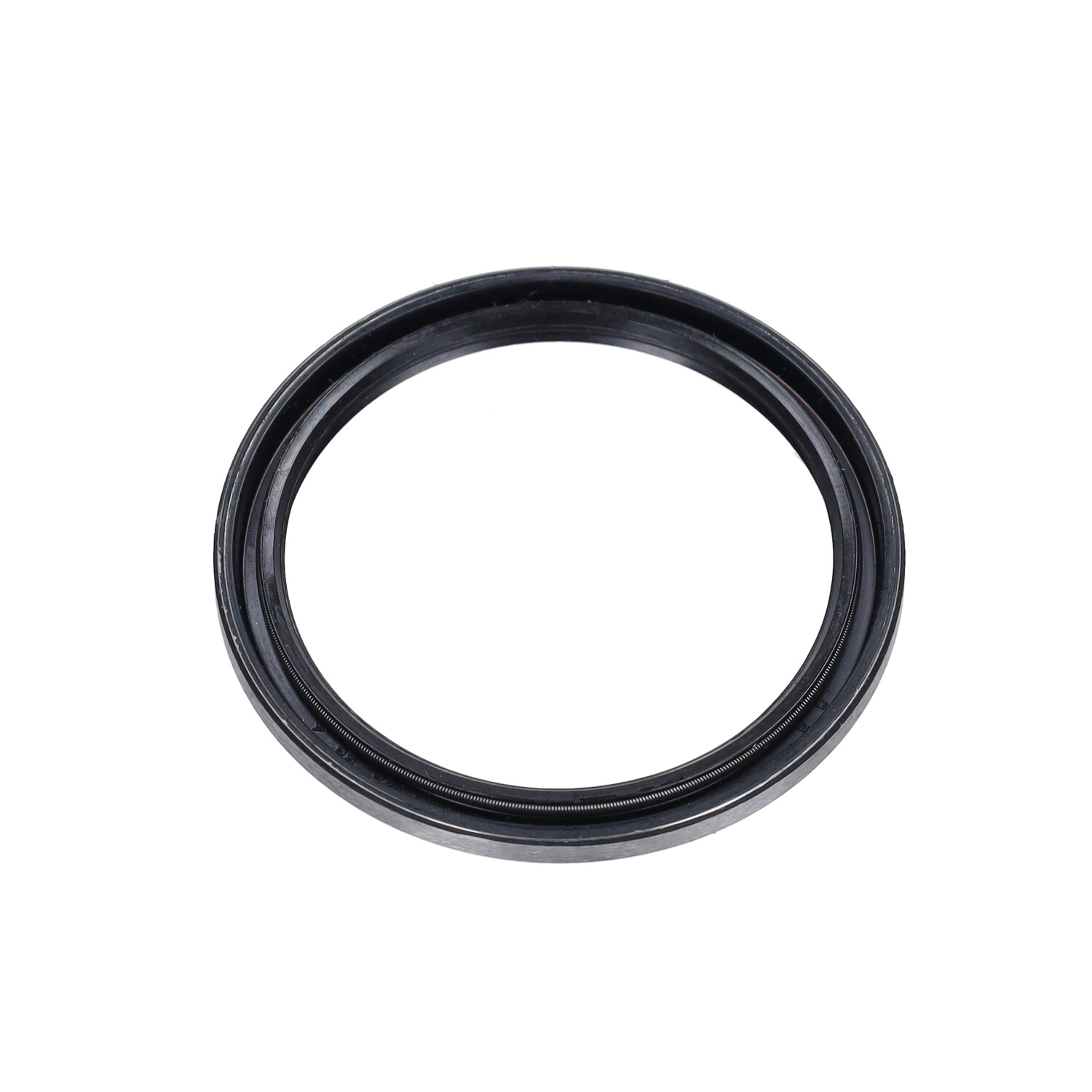 Keerring Piaggio Origineel Voorvork 56x46x4mm Elettrica, Gts Alle Mod., Lx, Mp3, Primavera, Sprint, Zip 177494 - Afbeelding 2