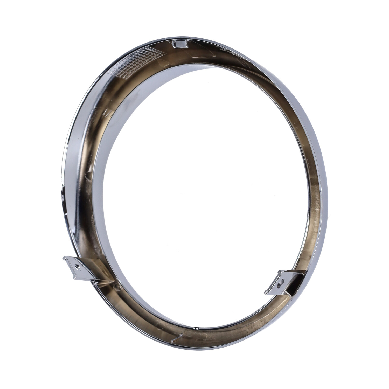 Koplamprand Piaggio Origineel Euro-5/5+ 2024> Vespa Chroom Primavera 50/125/150 Cm339202 - Afbeelding 3