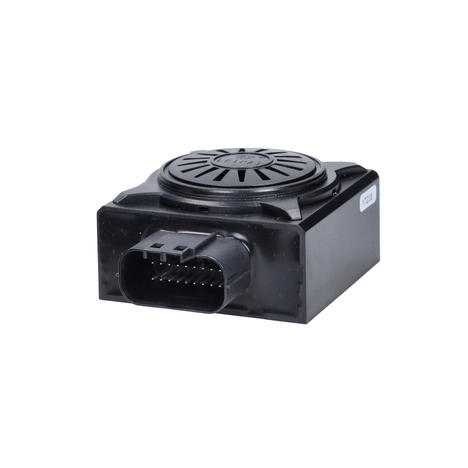 Sleutel Piaggio Origineel Afstandsbediening (keyless) Piaggio1 (one) 1d004921 - Afbeelding 5