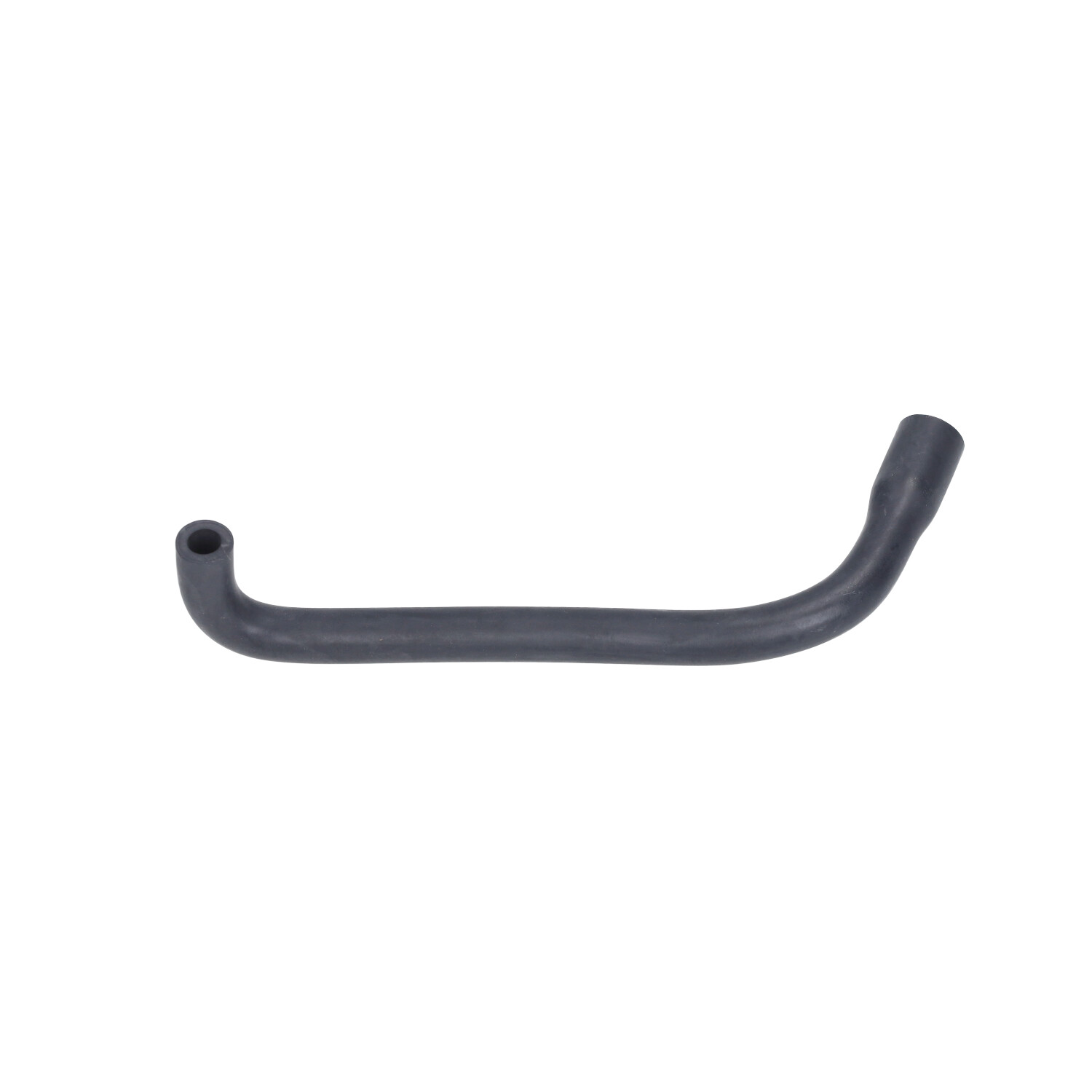 Luchtfilterslang Piaggio Origineel Euro-5 Onder Zip 1a019005 - Afbeelding 2