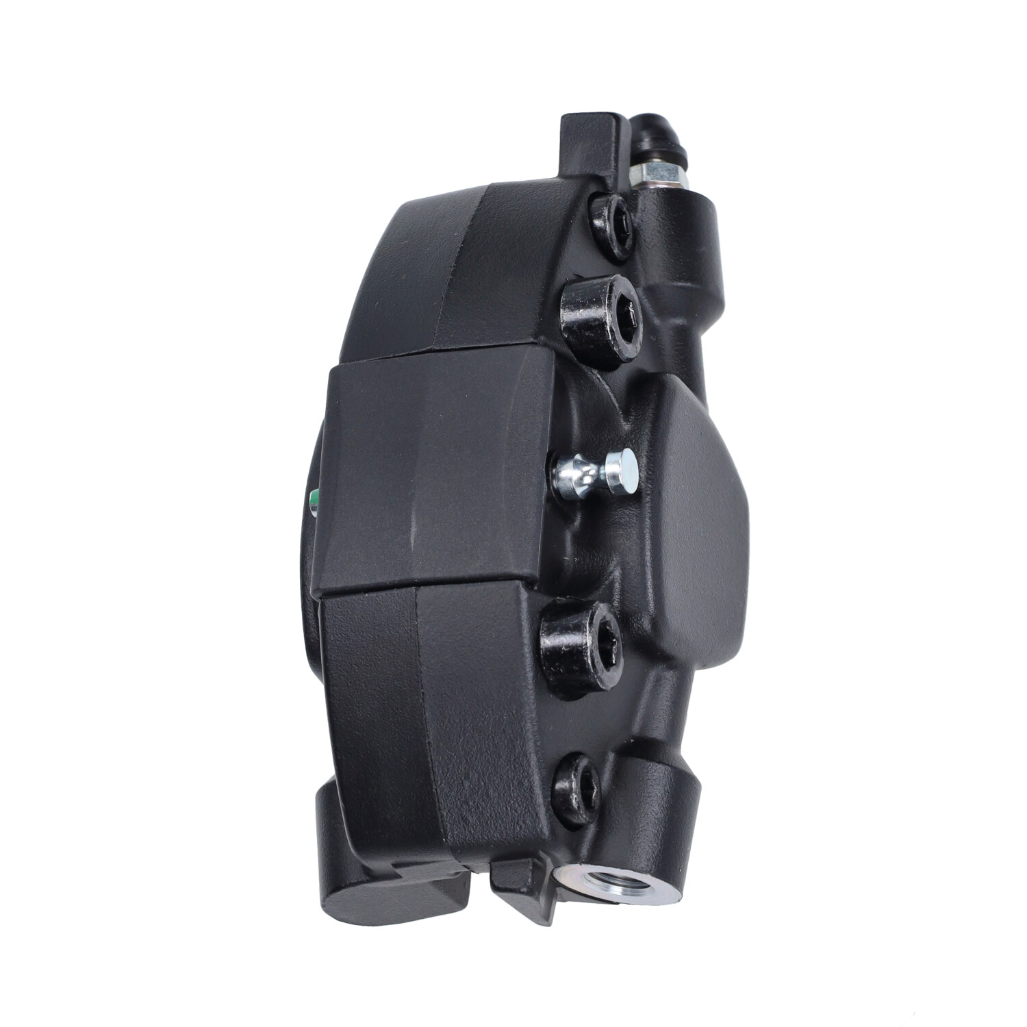 Remklauw Piaggio Origineel Voor Px 125cc, Px 150cc, Px 200cc 58573r - Afbeelding 6
