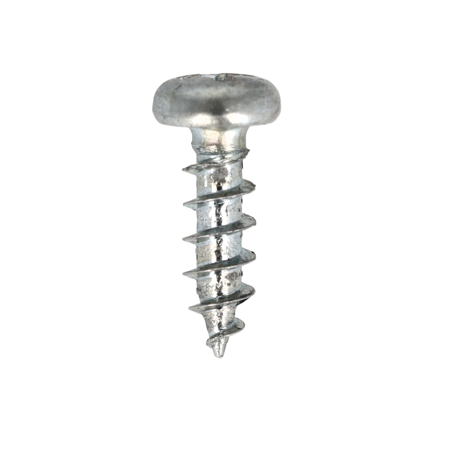 Parker Piaggio Origineel 4x13mm Sco Piaggio, Vespa 268596 - Afbeelding 3