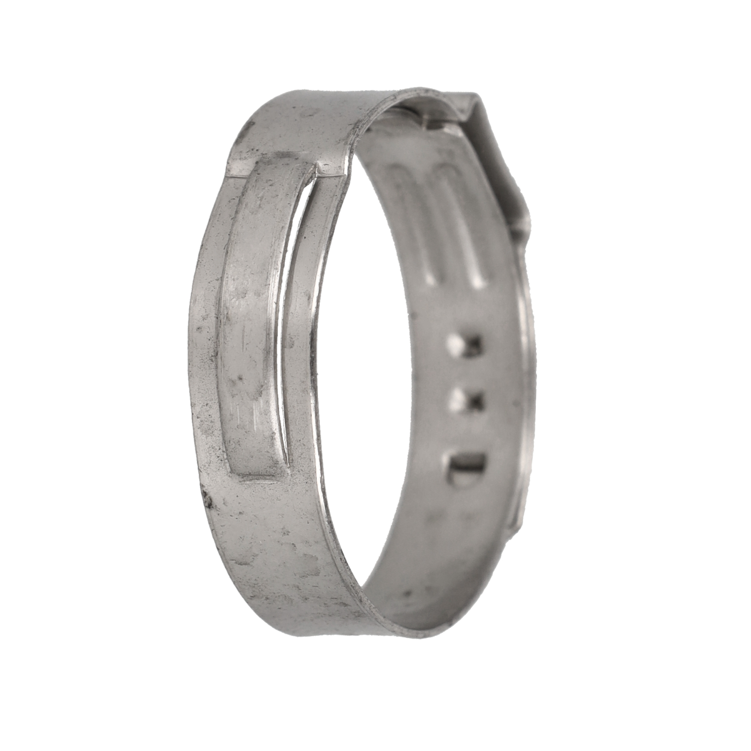 Slangklem Piaggio Origineel Radiateurslang Beverly, Runner, Sr Alle Mod., Zip Sp Cm001909 - Afbeelding 3