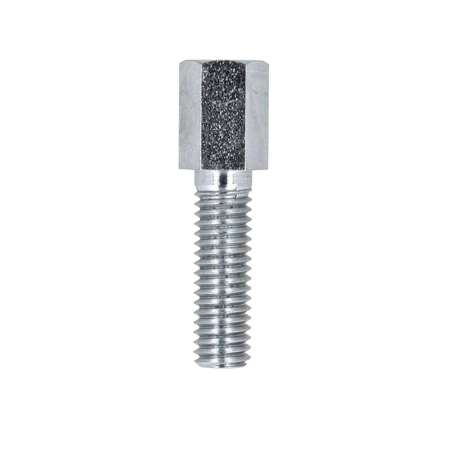 Stelnippel Piaggio Origineel Oliepomp M6x20mm Sco Piaggio 2t 146197 - Afbeelding 3
