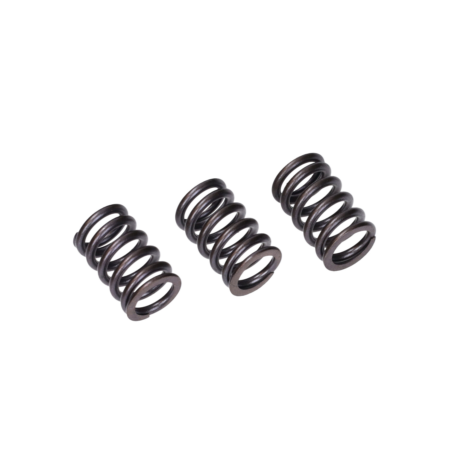 Ecu Unit Polini Euro-5 Nieuw 50/80cc Snel (4 Setups) Liberty Iget, Primavera 4t-3v, Sco Piaggio 4t-3v I-get, Sprint 4t-3v, Zip 4t 3v 171.0020 - Afbeelding 4