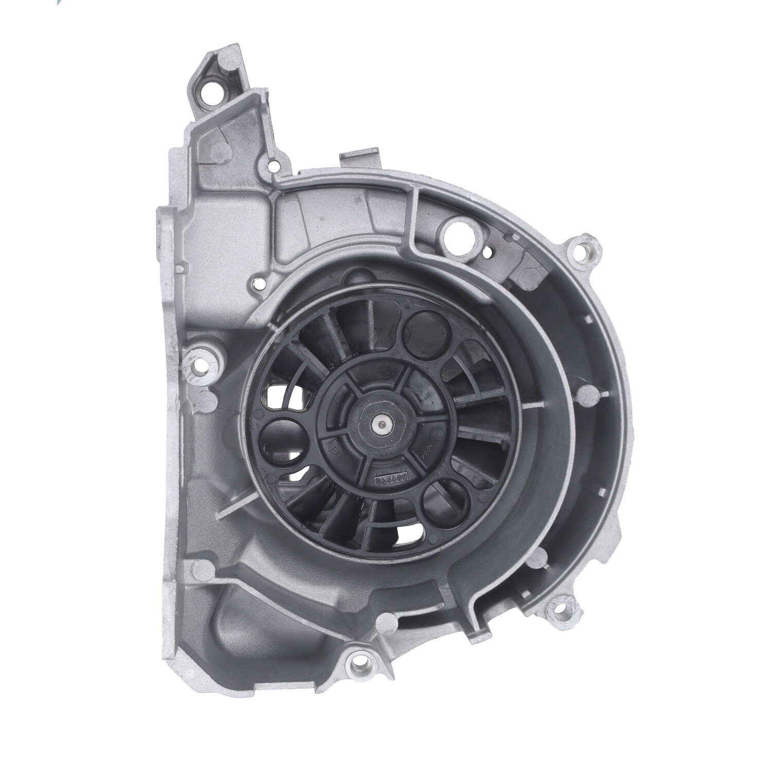 Waterpomphuis Piaggio Origineel Gts 125cc, Mp3-125cc, Runner 200cc 8482585 - Afbeelding 3