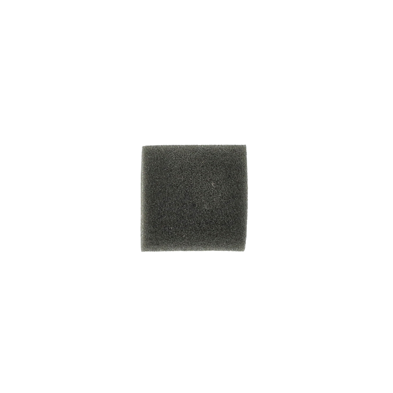 Luchtfilterelement Piaggio Origineel Rond Euro-4/5 Luchtfilterkast Gtv 300, Zip 4t 1a002770 - Afbeelding 3
