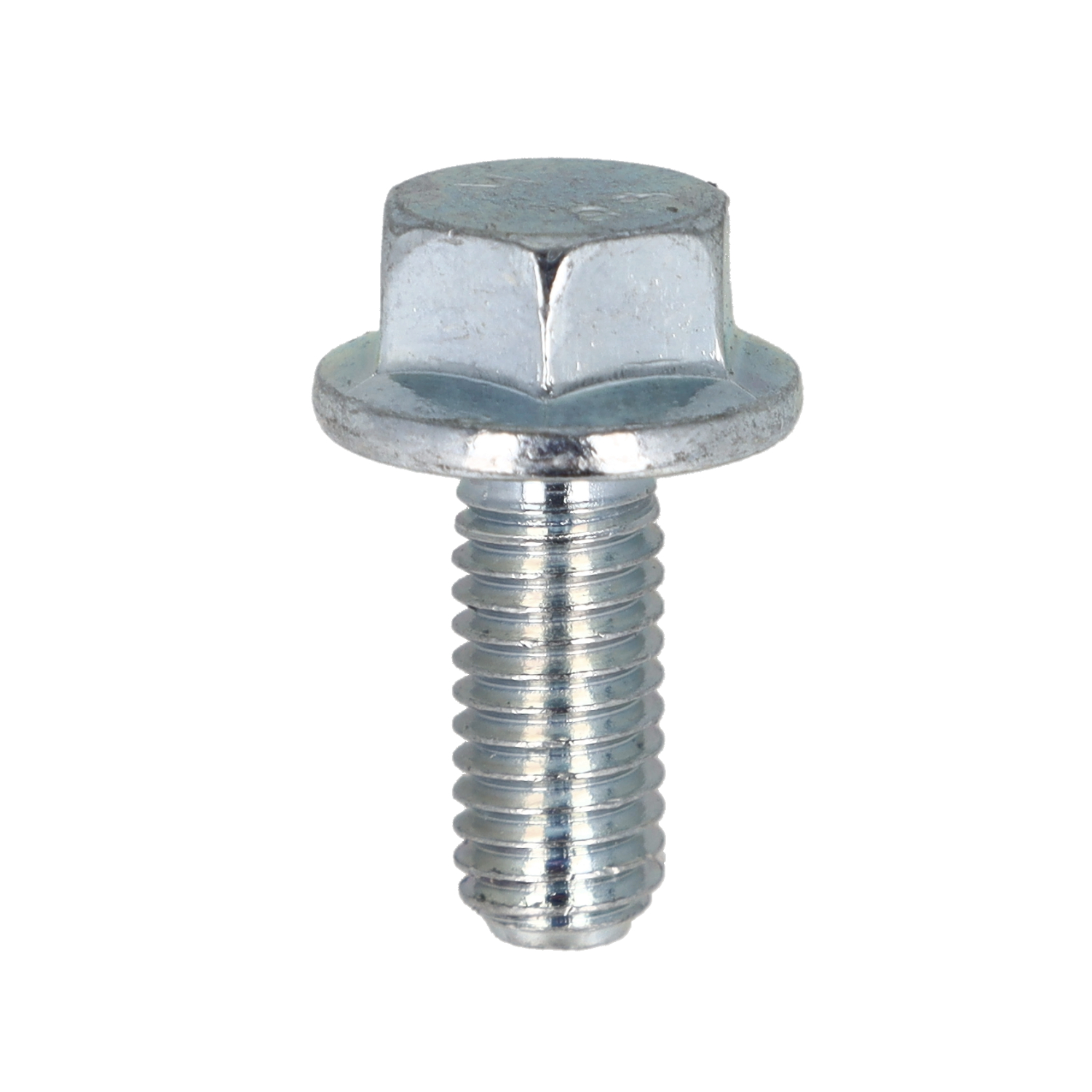 Bout + Flens M5x12mm Beverly, Fly, Gts Alle Mod., Gtv, Mp3, Primavera, Runner, Sprint, Zip 484123 - Afbeelding 3