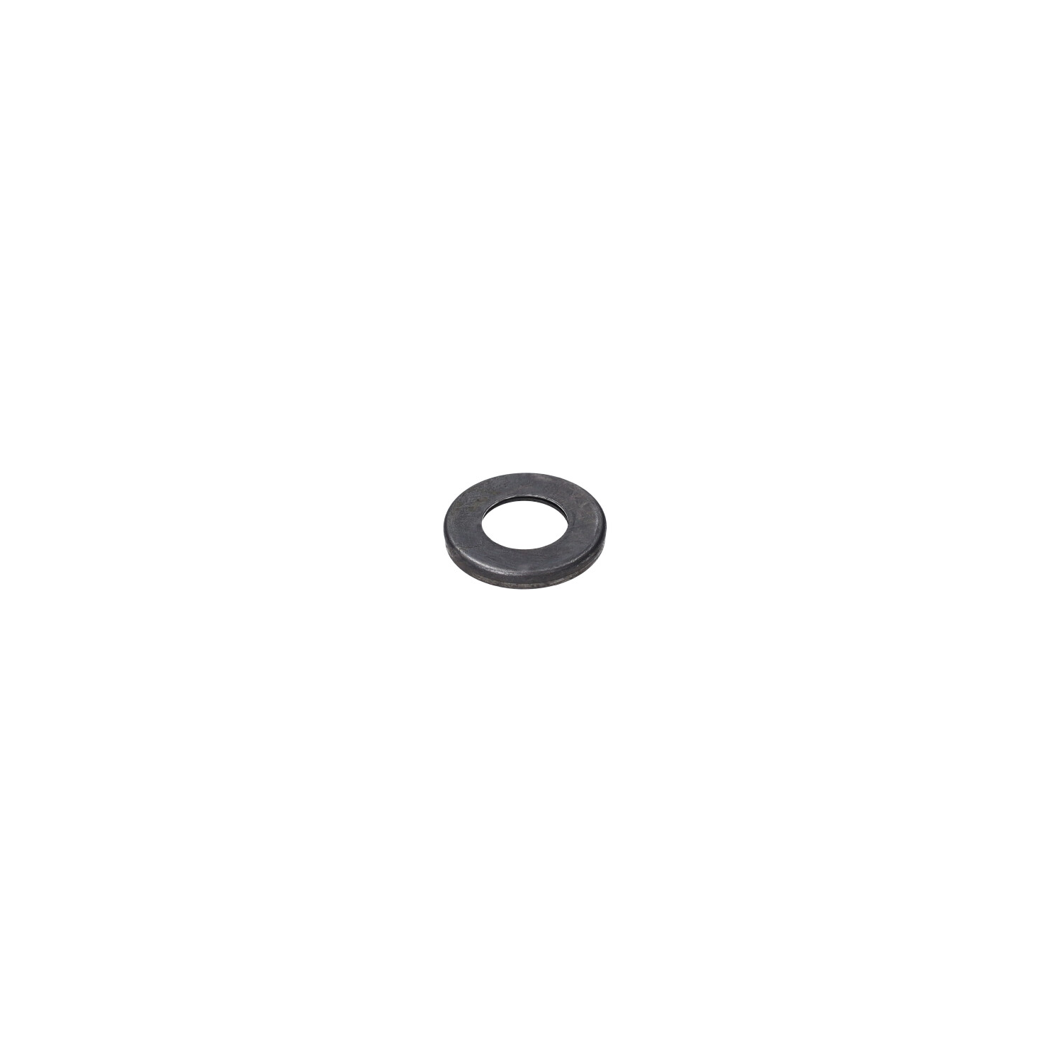 Borgring Piaggio Origineel Klepseal 4t Fly, Liberty, Primavera, Sprint, Zip 289420 - Afbeelding 2