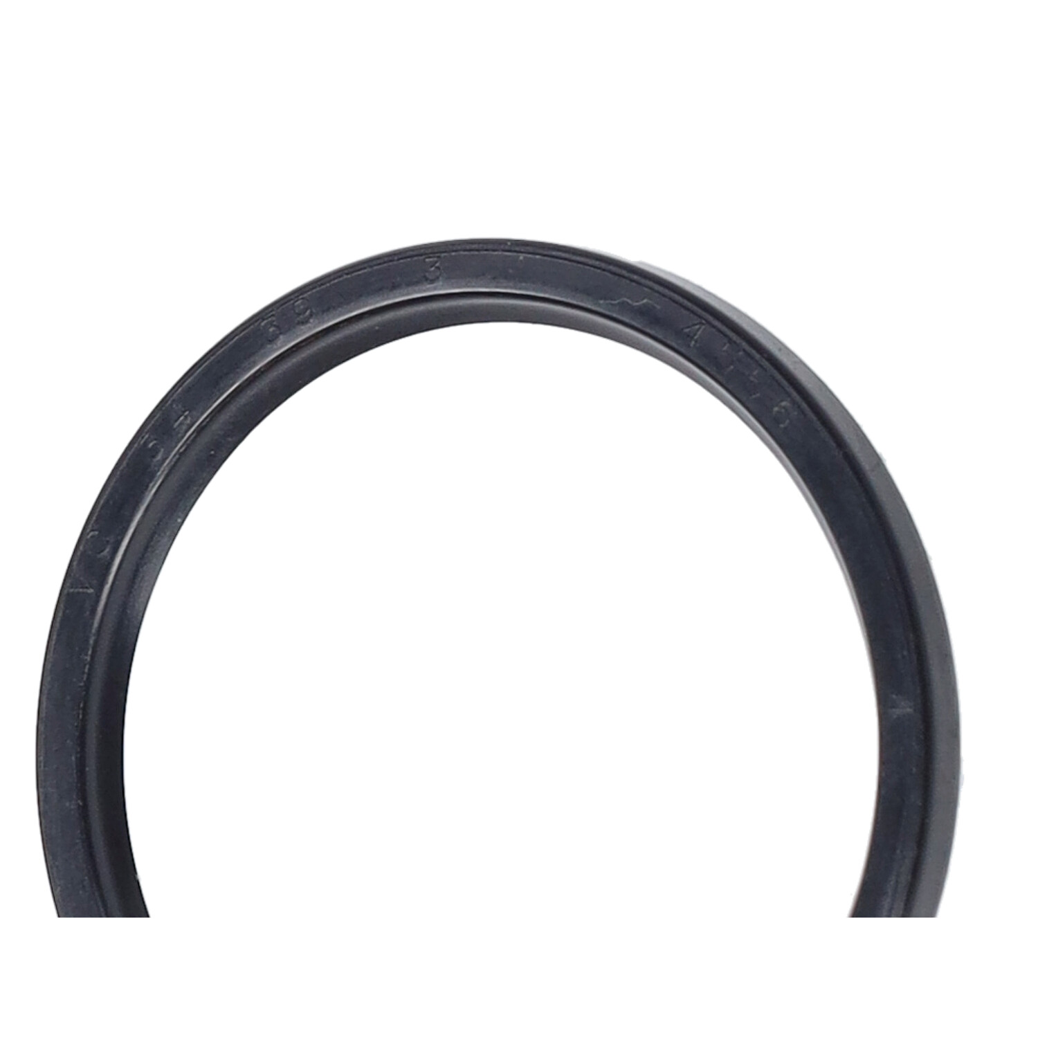 Keerring Piaggio Origineel Koppeling 39x34x3 Et3 125cc Primavera, Fly, Gts, Liberty, Lx, Runner, Sprint, Zip 289950 - Afbeelding 3