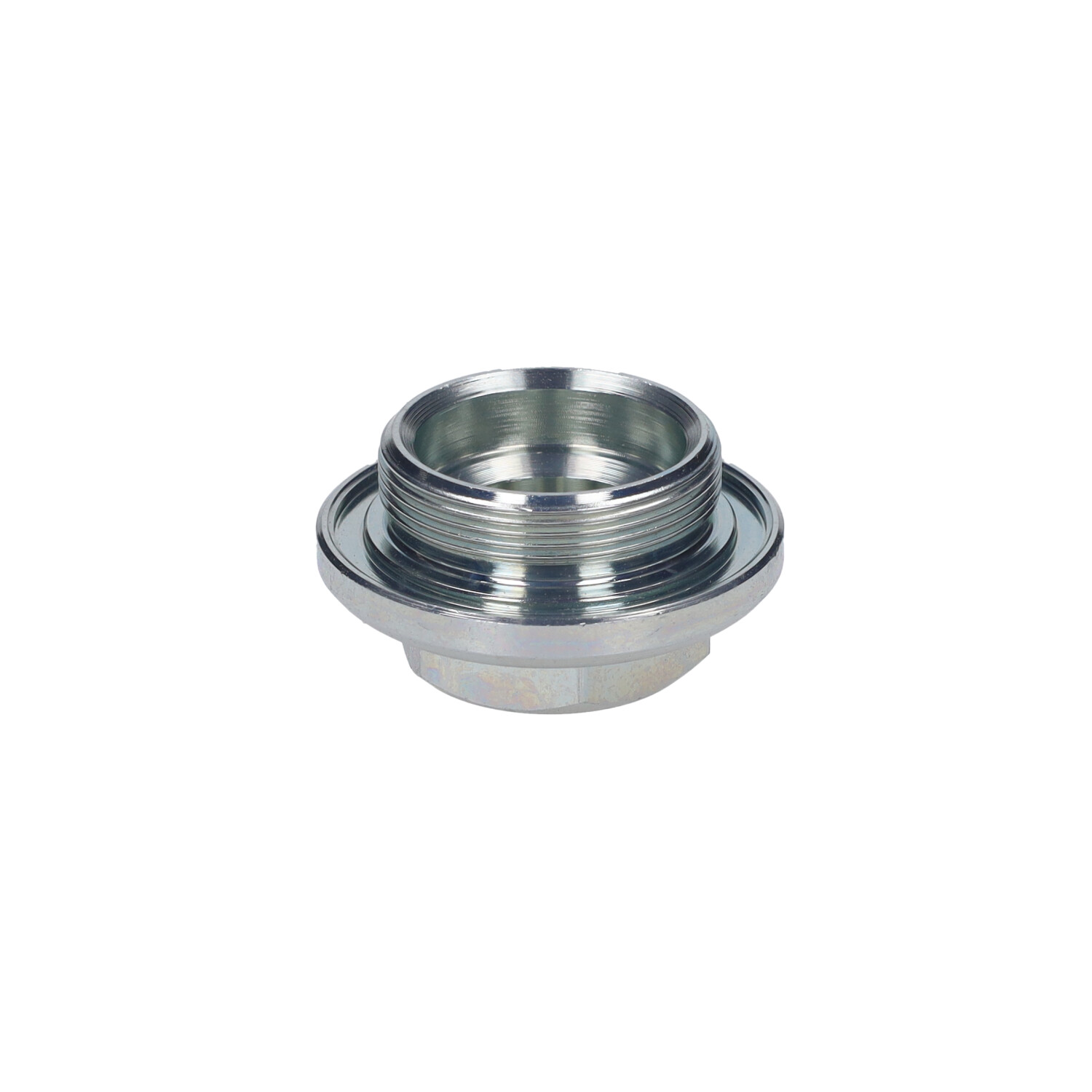 Aftapbout Piaggio Origineel Oliefilter Beverly, Gts Alle Mod., Mp3, Primavera 125/150/180, Runner, Runner 200cc Vxr, Sprint 125/150180 826165 - Afbeelding 2