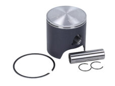 Zuiger Malossi (b) Testa Rossa 100cc, Pen 14 52mm Sco Piaggio 2t 3420218.b0