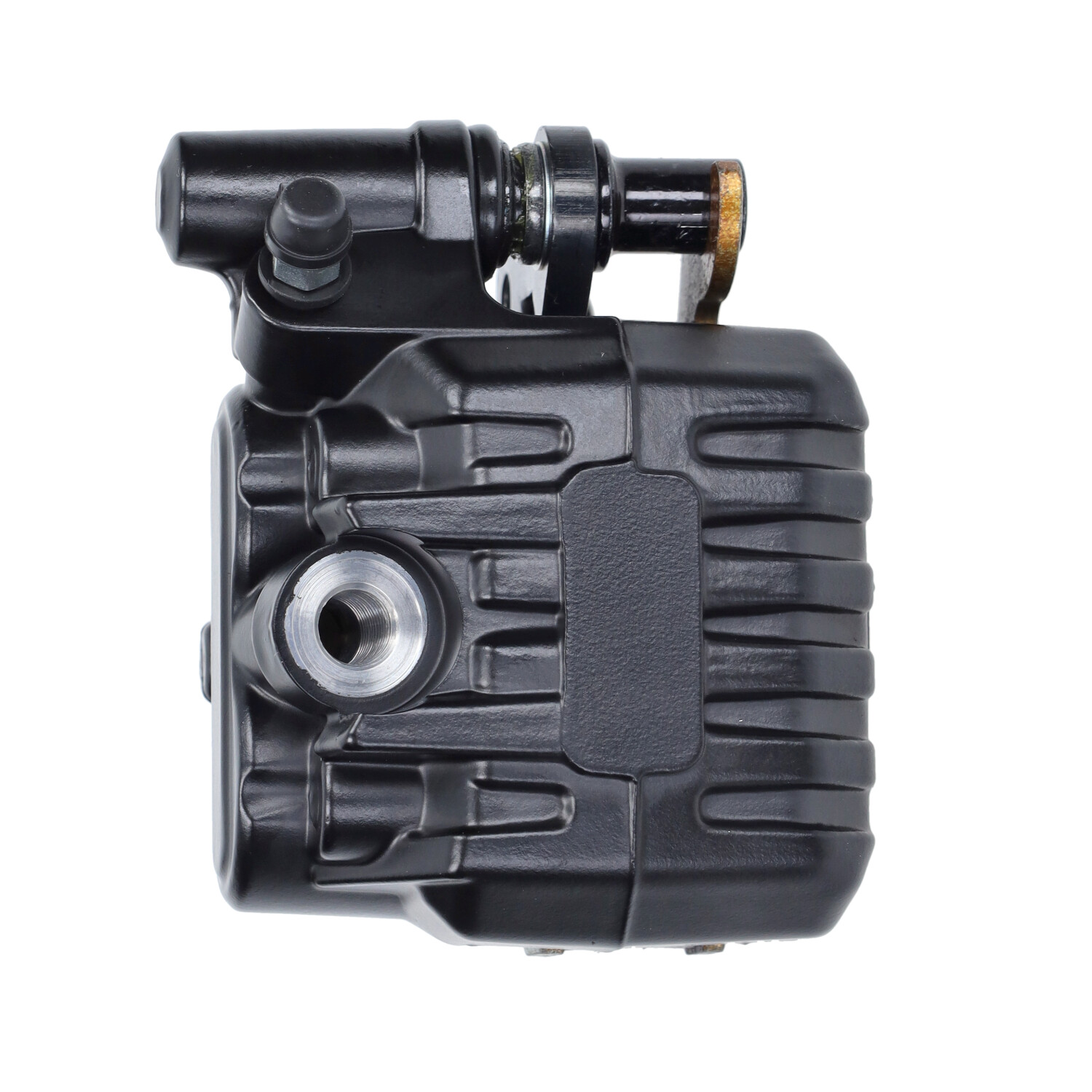 Remklauw Piaggio Origineel Euro-4/5 Voor Gts 125cc, Gts 300, Gtv 300, Vespa Gts 150 Cm294407 - Afbeelding 5