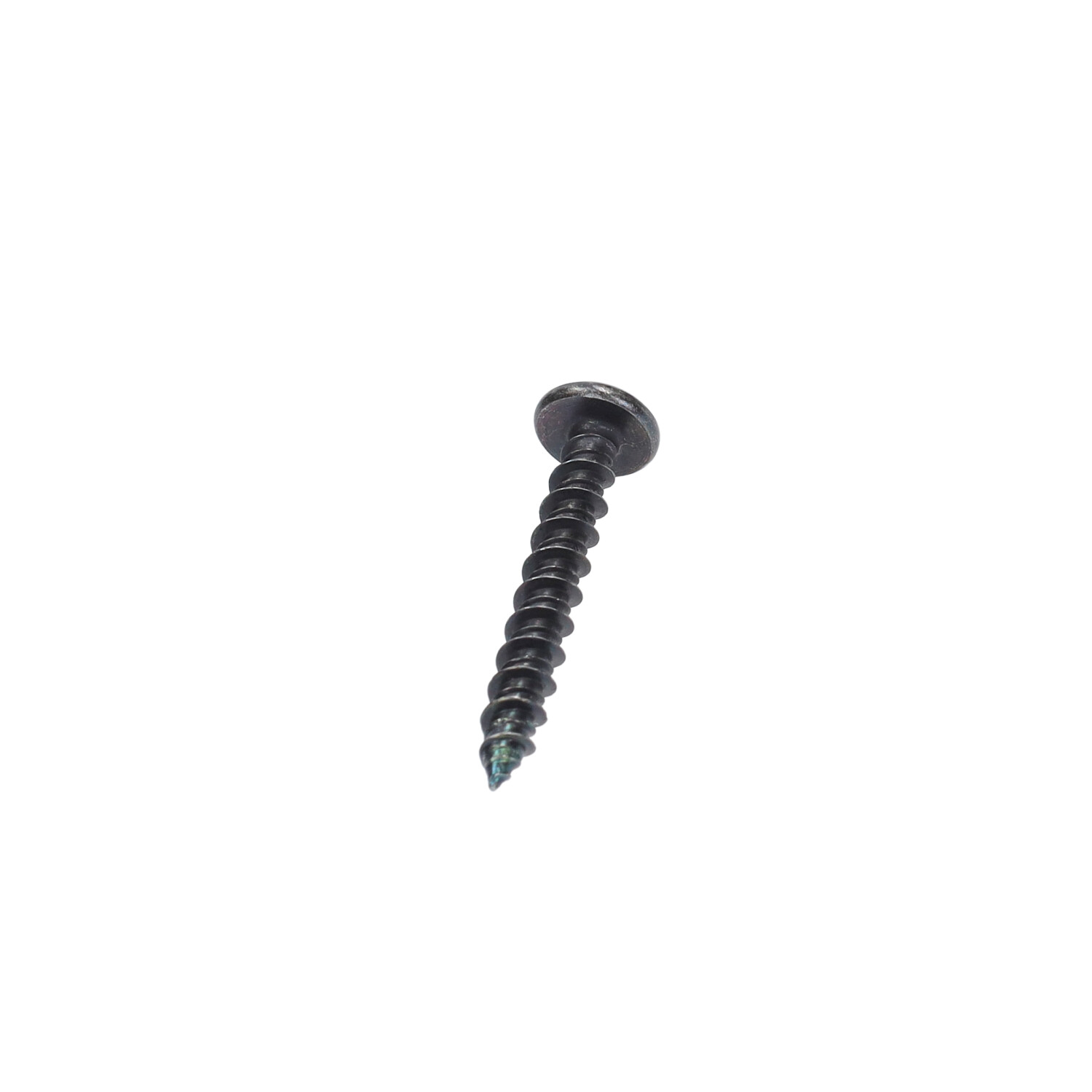 Parker Piaggio Origineel M5x34,5mm Fly, Gts Alle Mod., Mp3-125cc, Runner, Zip 296458 - Afbeelding 2