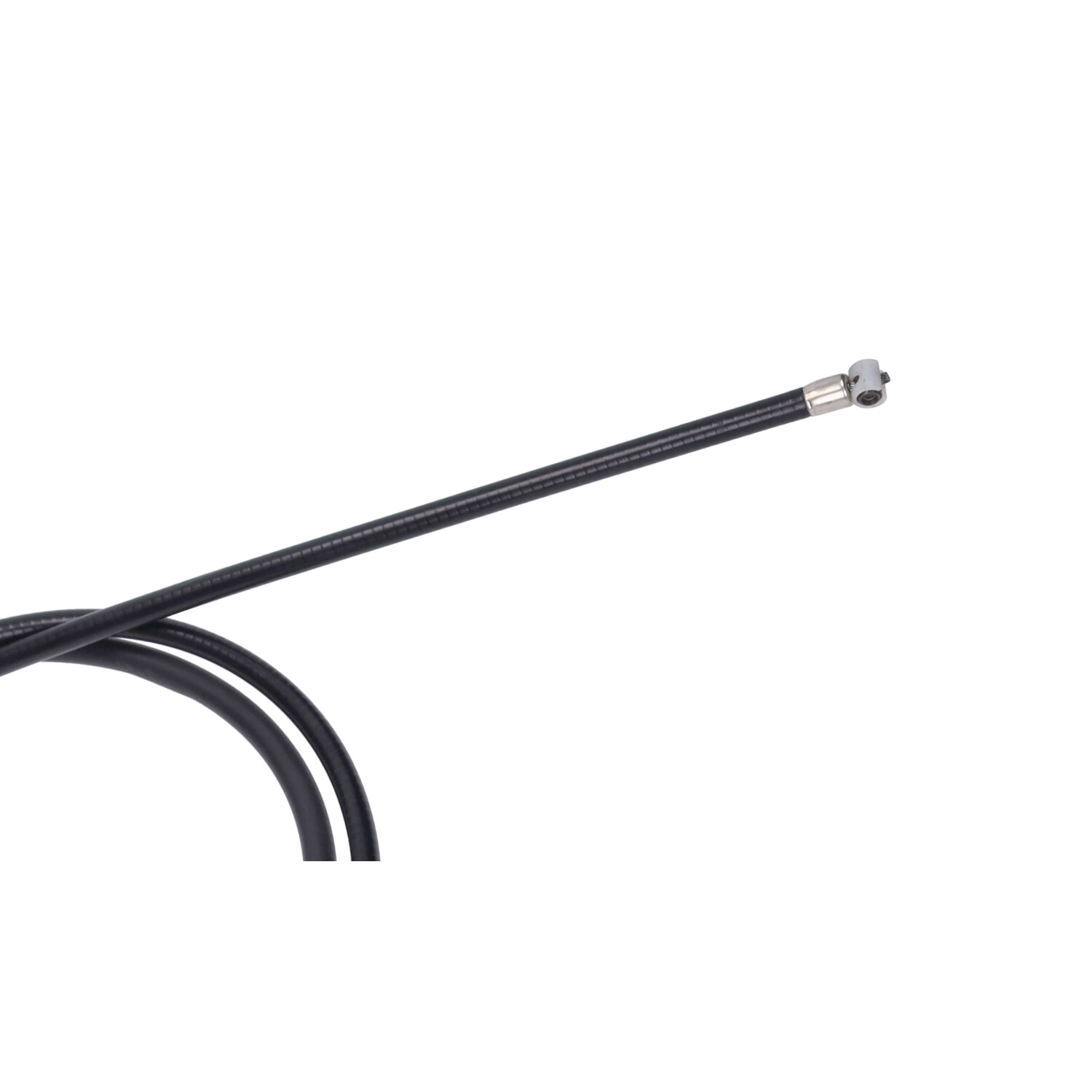 Achterremkabel Piaggio Origineel Nrg, Ntt, Typhoon 270993 410997 - Afbeelding 3