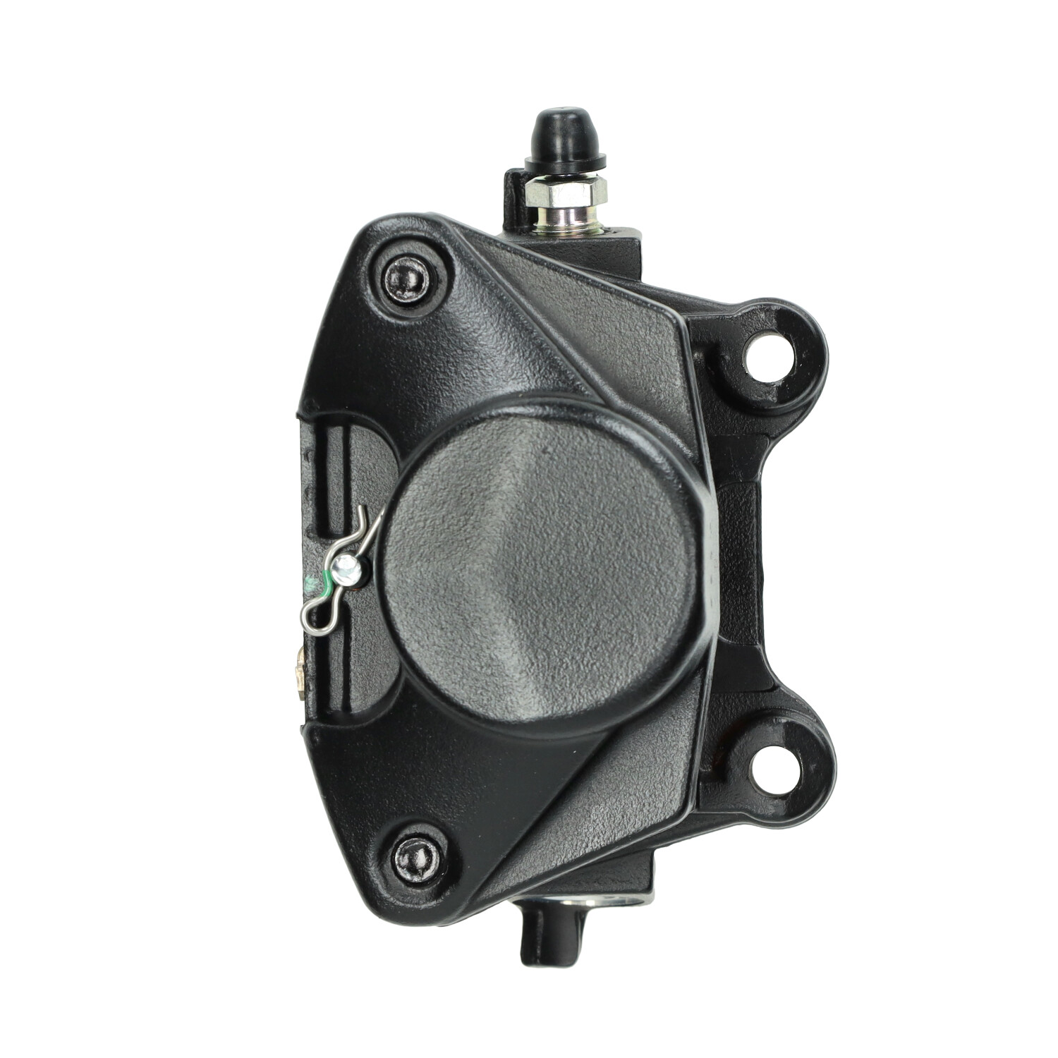 Remklauw Piaggio Origineel Euro-4/5 Linksvoor Mp3 500cc, Mp3-300cc, Mp3-310cc, Mp3-350cc, Mp3-400cc Cm294801 - Afbeelding 5