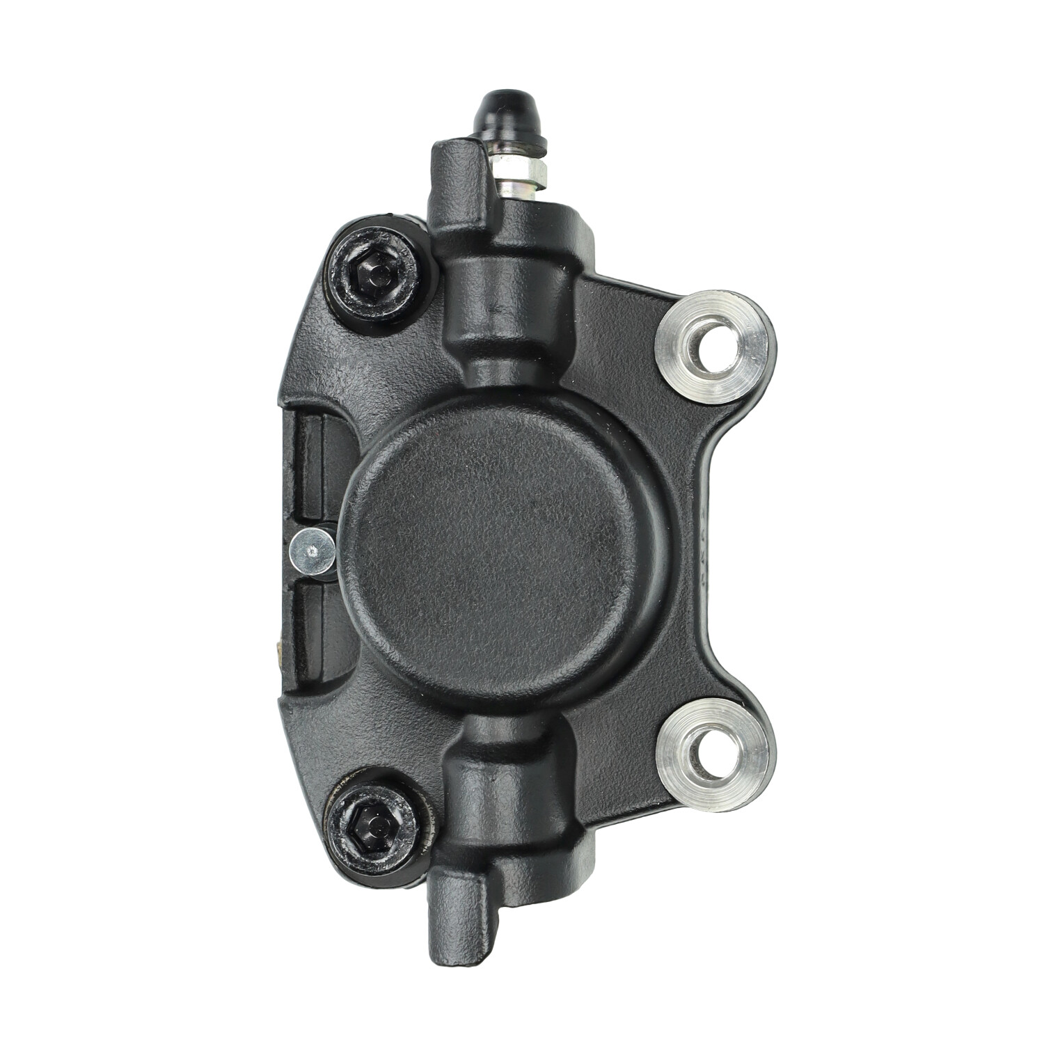 Remklauw Piaggio Origineel Euro-4/5 Rechtsvoor Mp3 500cc, Mp3-300cc, Mp3-310cc, Mp3-350cc, Mp3-400cc Cm294802 - Afbeelding 5