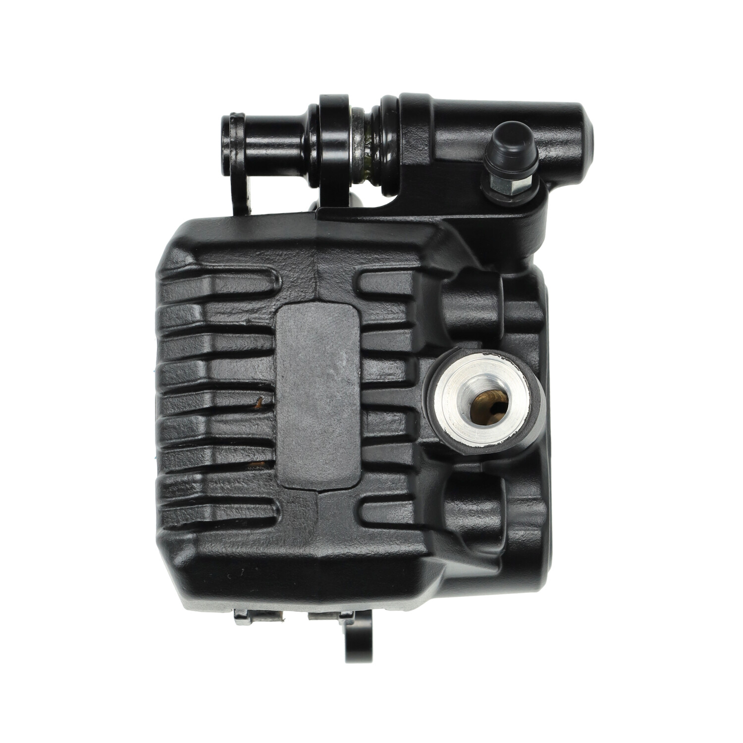 Remklauw Piaggio Origineel Euro-4/5 Achter Mp3-125cc, Mp3-300cc, Mp3-310cc Cm068315 - Afbeelding 6