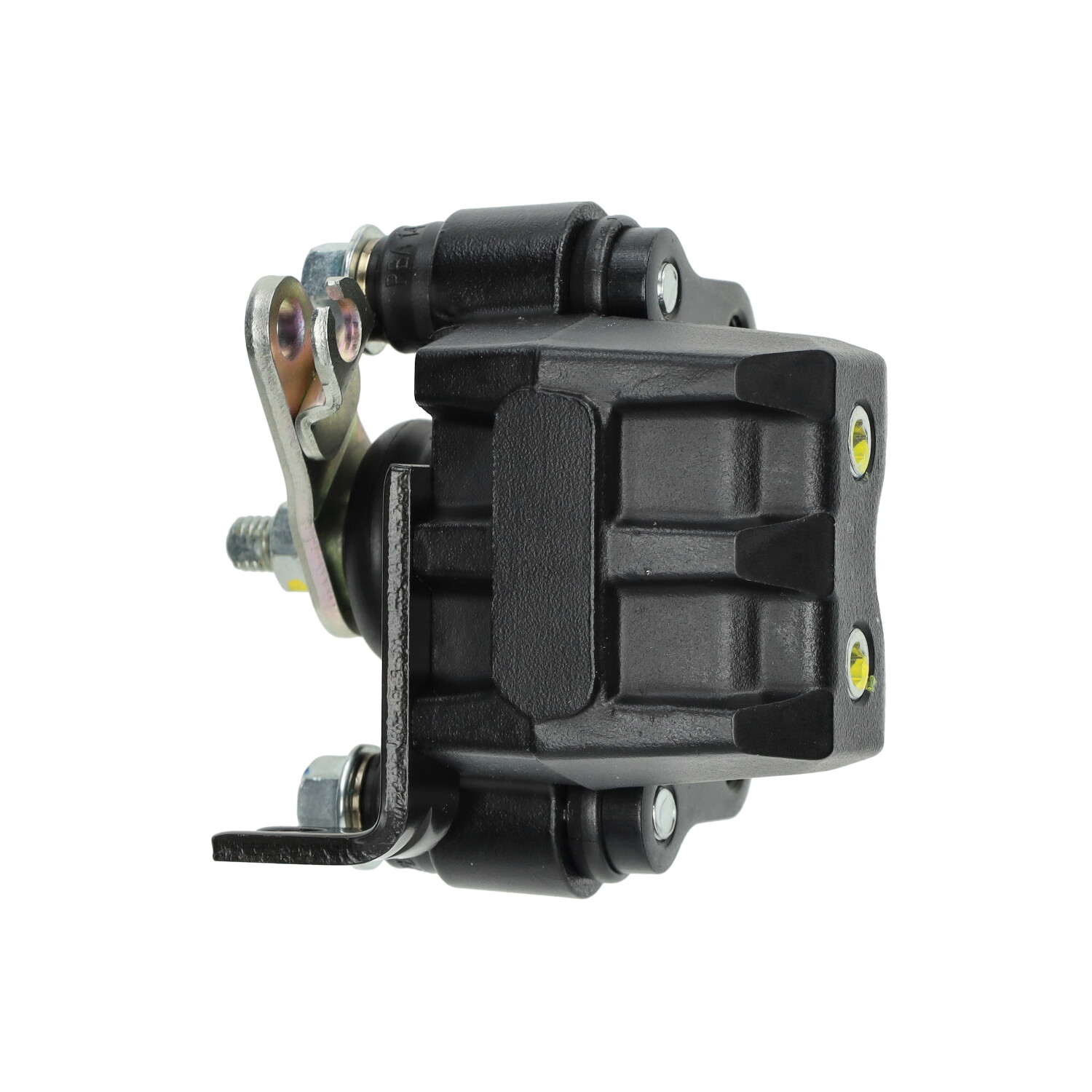 Remklauw Piaggio Origineel Handrem Mechanisch Mp3 500cc, Mp3-125cc, Mp3-250cc, Mp3-300cc, Mp3-350cc, X10 Cm084605 - Afbeelding 5