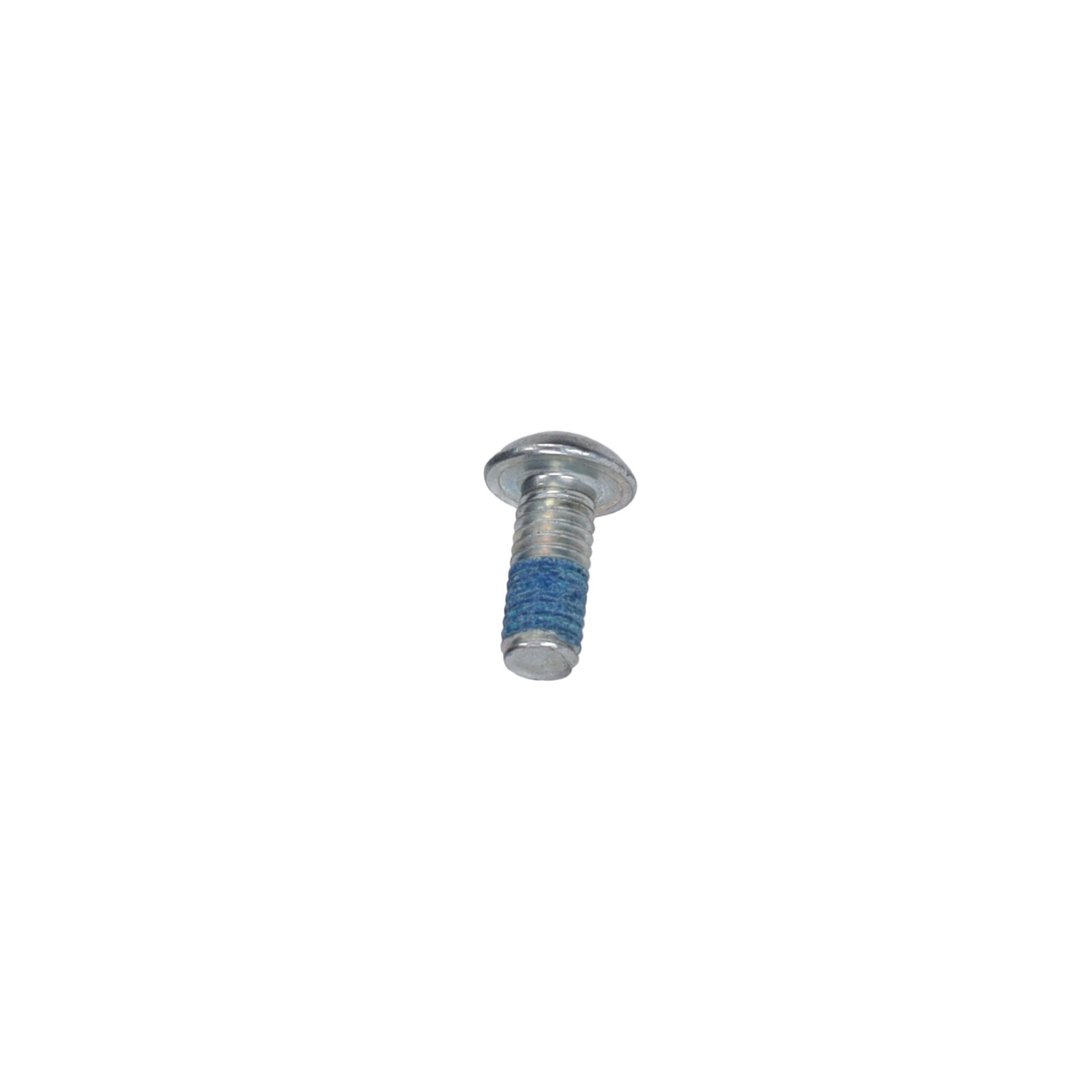 Bout Piaggio Origineel Torx Bevestiging Nokkenasplaat M5x12mm Gts, Liberty, Primavera, Sprint, Sr Alle Mod., Zip 1a004975 - Afbeelding 2