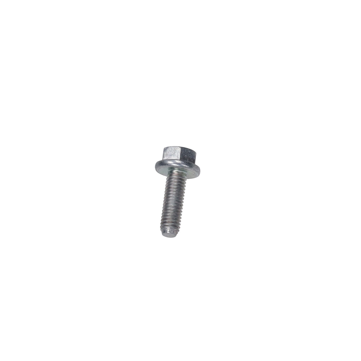 Bout + Flens Carter M5x16mm Beverly, Fly, Gts, Mp3, Primavera, Runner, Sprint, Typhoon 830061 - Afbeelding 2