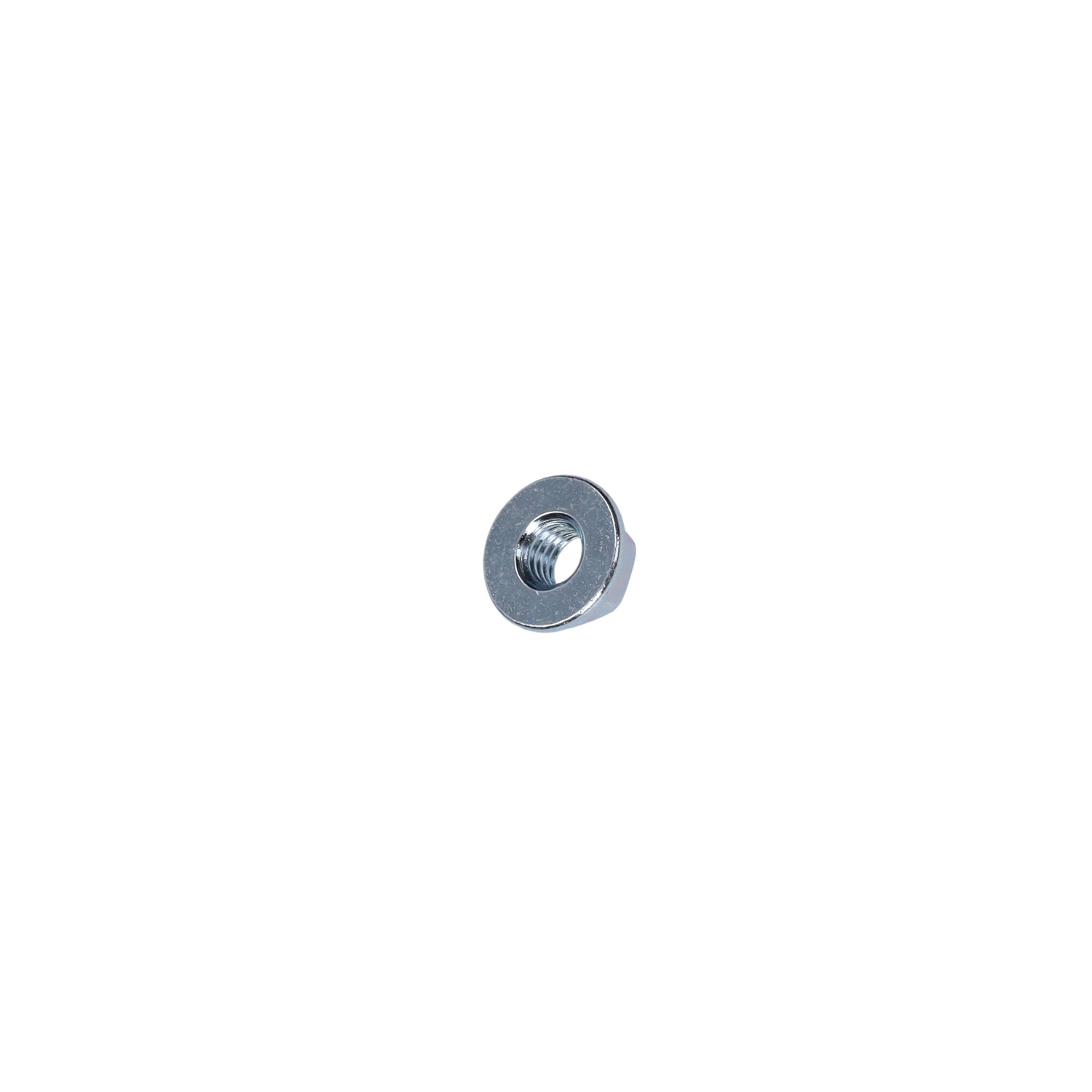 Moer Piaggio Origineel + Flens M5 Beverly, Fly, Gts, Gtv, Liberty, Lx, Primavera, Sprint, Zip 969224 - Afbeelding 2