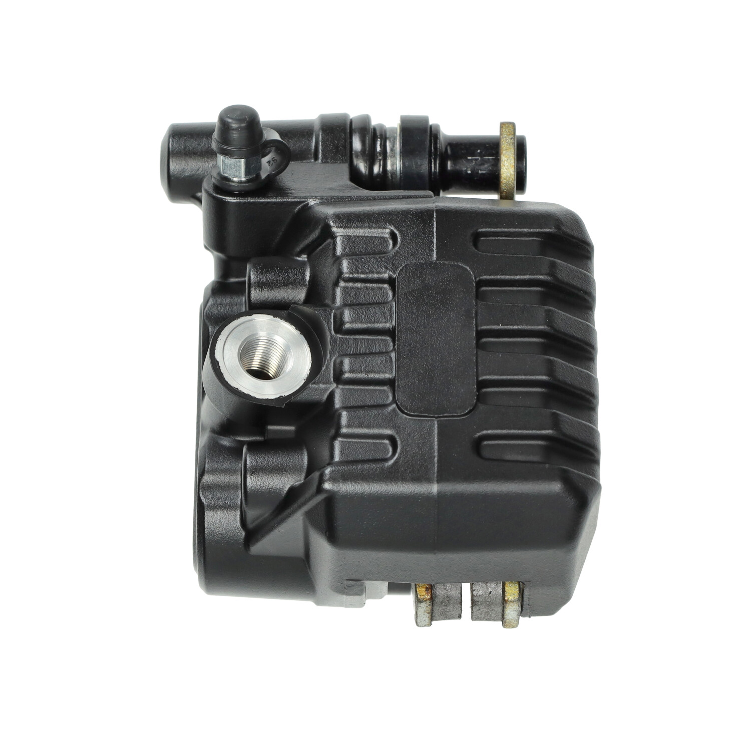 Remklauw Piaggio Origineel Euro-3/4 Voor Gts Alle Mod., Gtv 300, Vespa 946 Cm068320 - Afbeelding 7