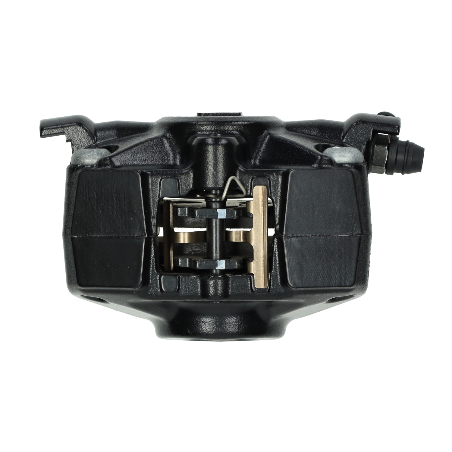 Remklauw Piaggio Origineel Euro-5 Achter Gts 125cc, Gts 250cc, Gts 300, Gts 310 Cm326104 - Afbeelding 6