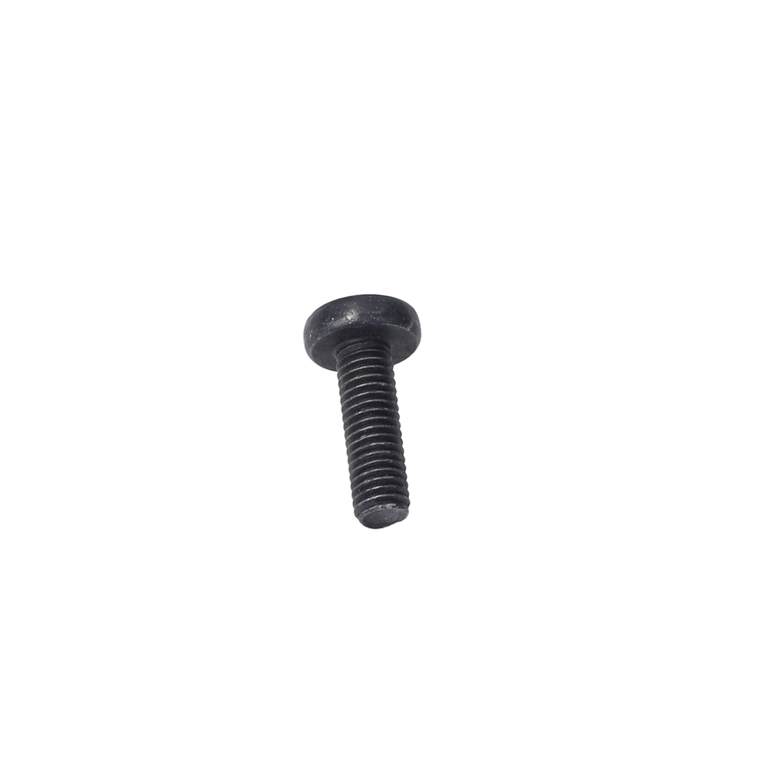 Bout Piaggio Origineel Kruiskop Vliegwieldeksel M5x16mm Beverly, Fly, Liberty, Lx, Primavera, Runner, Sprint, Zip 259151 - Afbeelding 2
