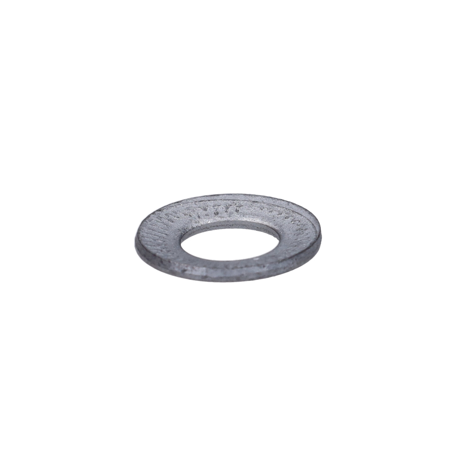 Kartelring Piaggio Origineel Uitlaatdemper 16x8,2x2,2 M8 Beverly, Gts Alle Mod., Lx, Primavera, Runner, Sprint, Zip2000, Mp3 834187 - Afbeelding 2