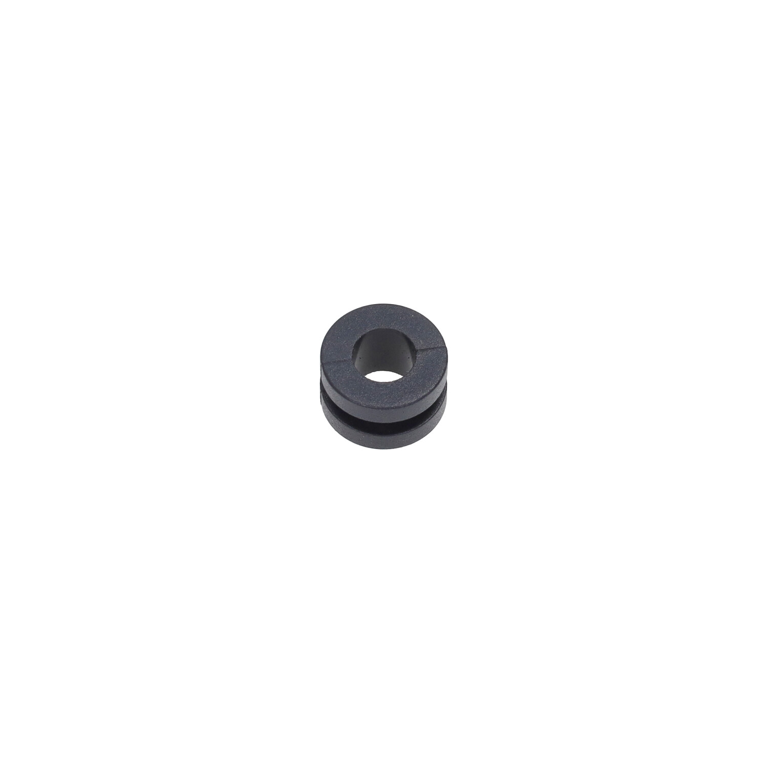 Windscherm Piaggio Origineel Rubber Beverly, Elettrica, Gtv, Liberty, Sr 125/200, Sxr 50/160, X8, X9, Mp3 576565 - Afbeelding 2