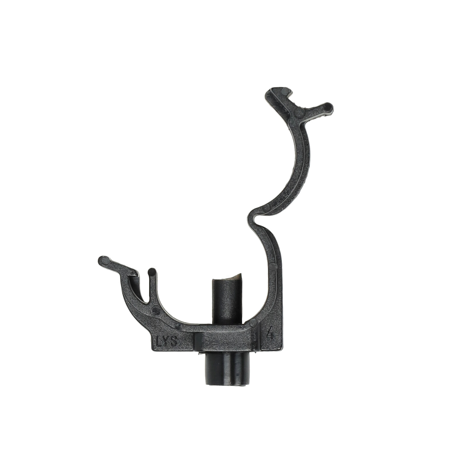 Klemveer Piaggio Origineel Kabelboom Beverly, Gts Alle Mod., Liberty, Mp3, Primavera, Sprint Cm006908 - Afbeelding 2