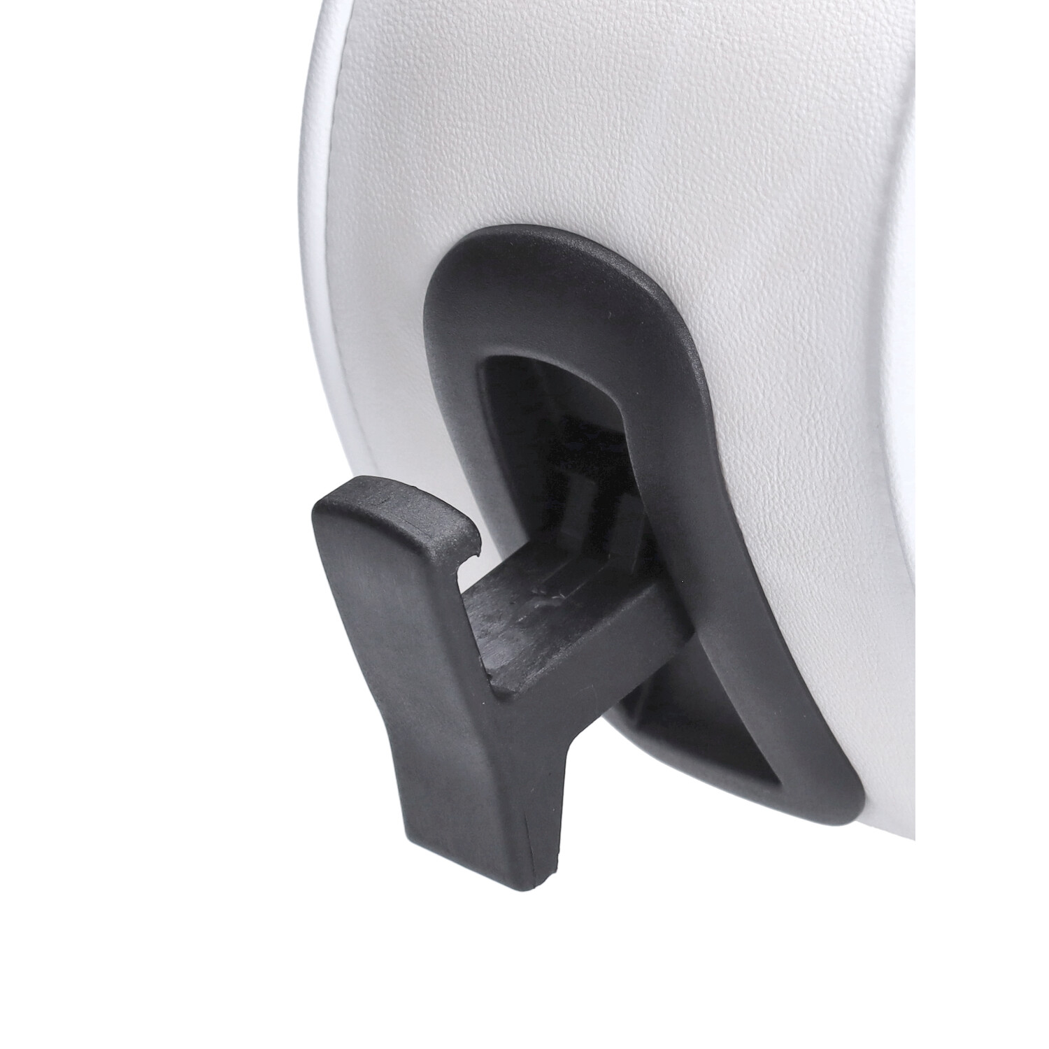 Piaggio Original Euro-4/5 Justin Bieber Buddy Seat White Sprint 1b010441 - Immagine 3