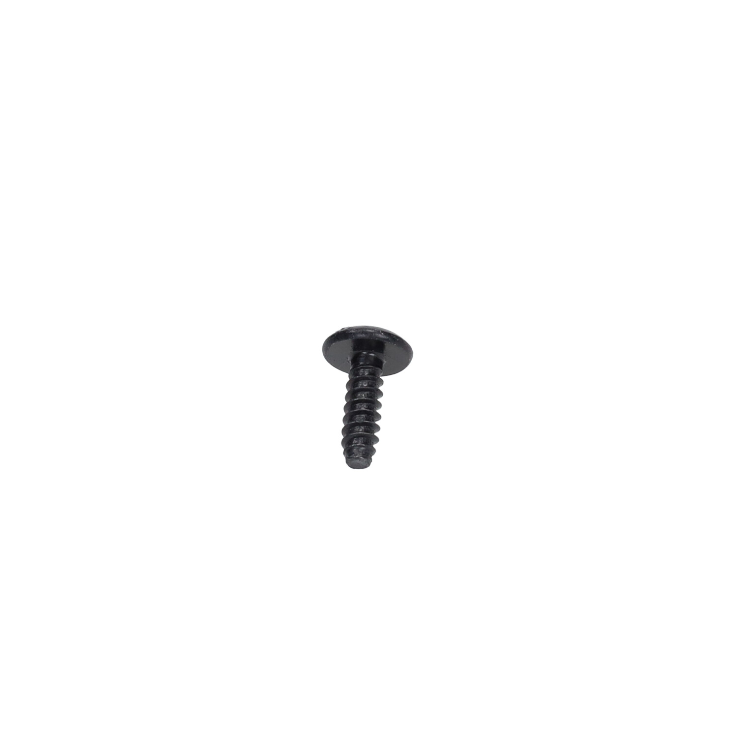 Bout Piaggio Origineel Torx D4.2x13 Beverly, Fly, Gts, Lx, Mp3, Primavera, Sprint Cm178603 - Afbeelding 2