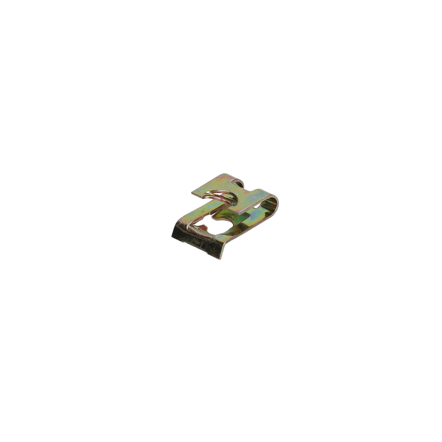 Speednut Piaggio Origineel 10x13mm Beverly, Gts, Mp3, Primavera, Sprint Cm017418 - Afbeelding 2