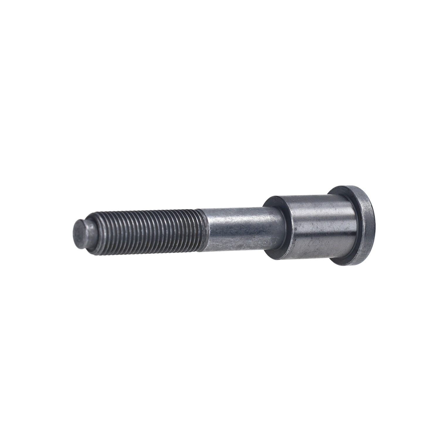 Pen Vespa Origineel Voorvork Gts, Primavera, Sprint 1c000500 - Afbeelding 2