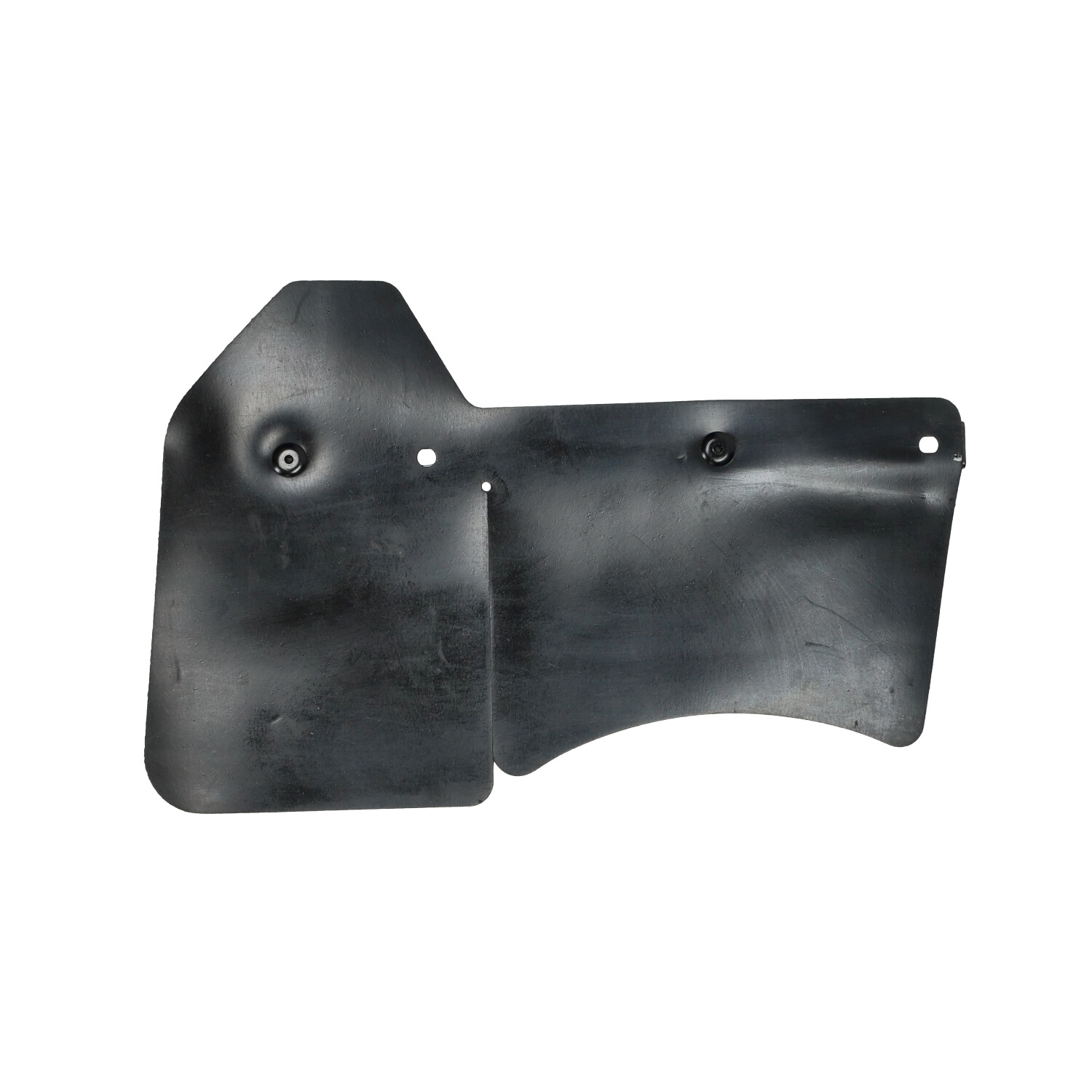 Spatlap Piaggio Origineel Vespa Achter Gts, Gts Alle Mod., Gtv 620236 - Afbeelding 3
