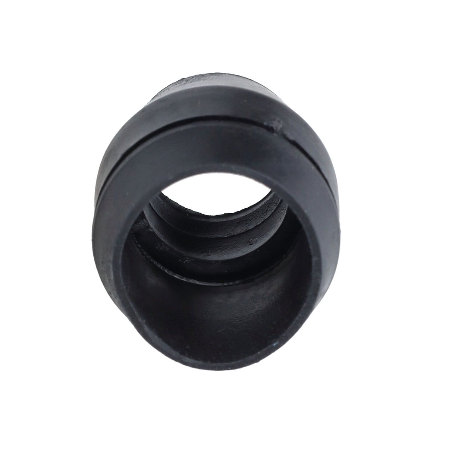 Rubber Ebr Voorvork Breed 26/34mm 28mm Puch Maxi - Afbeelding 3