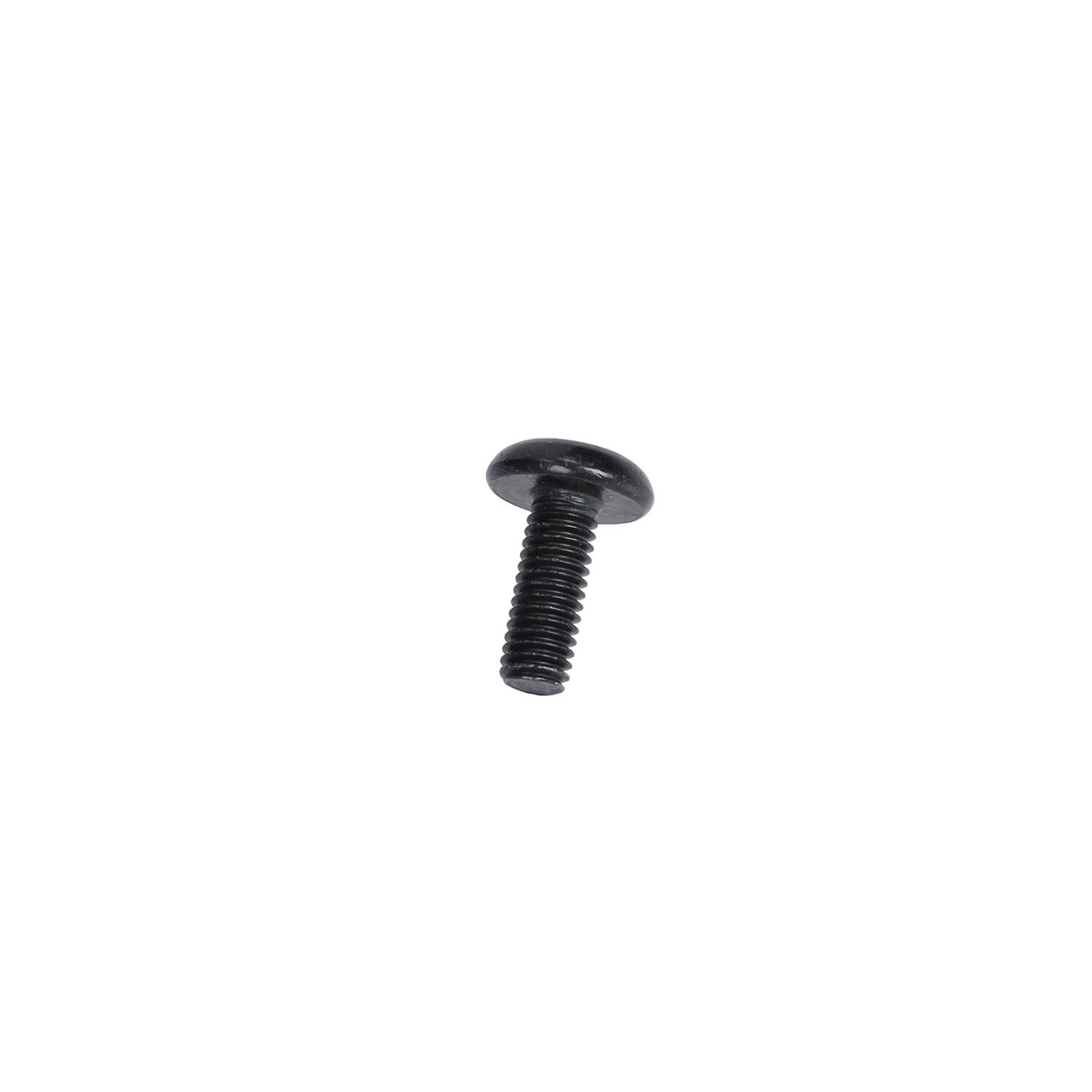 Bout Piaggio Origineel Torx M6x16 Beverly, Fly, Gts, Mp3, Primavera, Runner, Sprint Cm179301 - Afbeelding 2