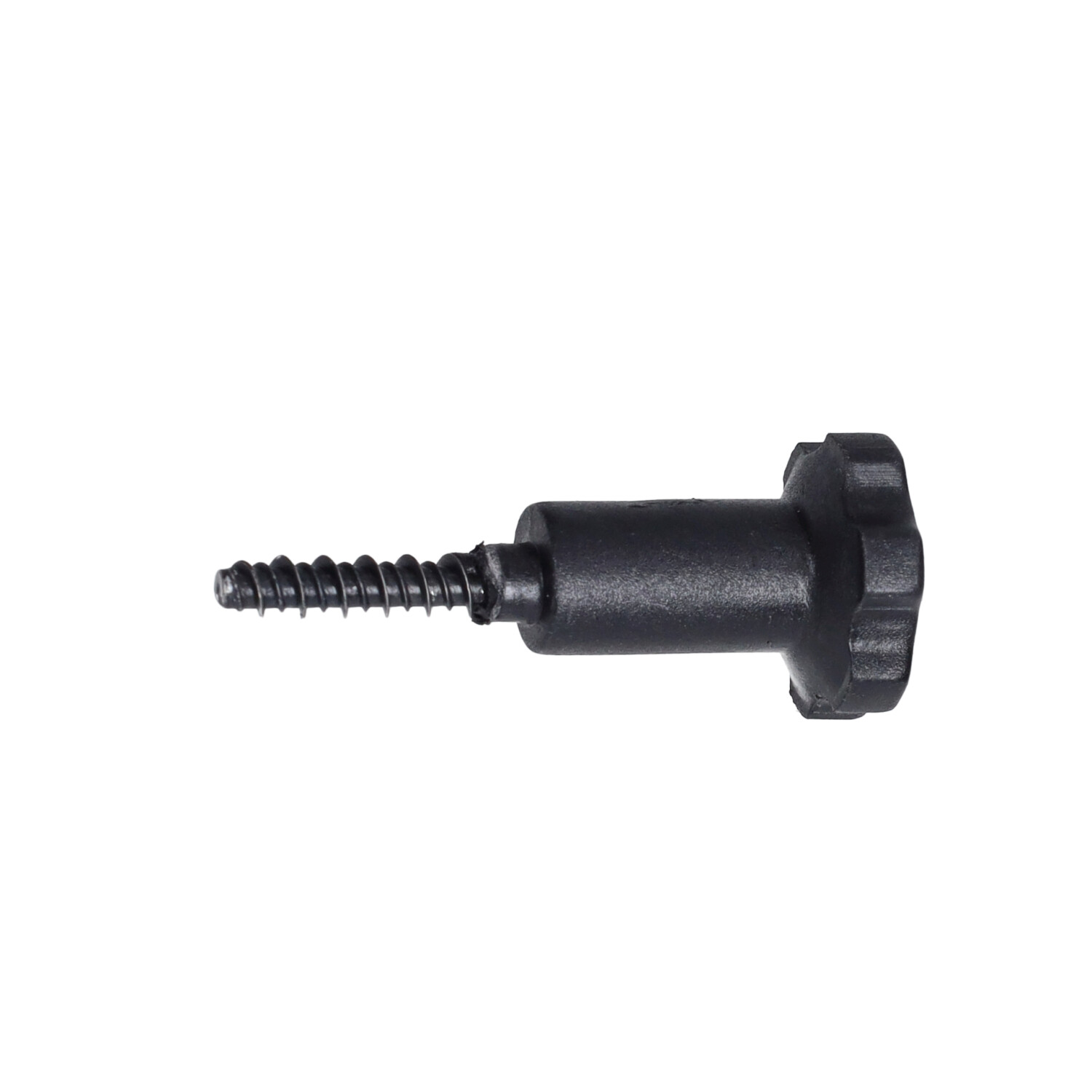 Schroef Piaggio origineel wartel luchtfilter Primavera, Sprint B018162 - Afbeelding 2