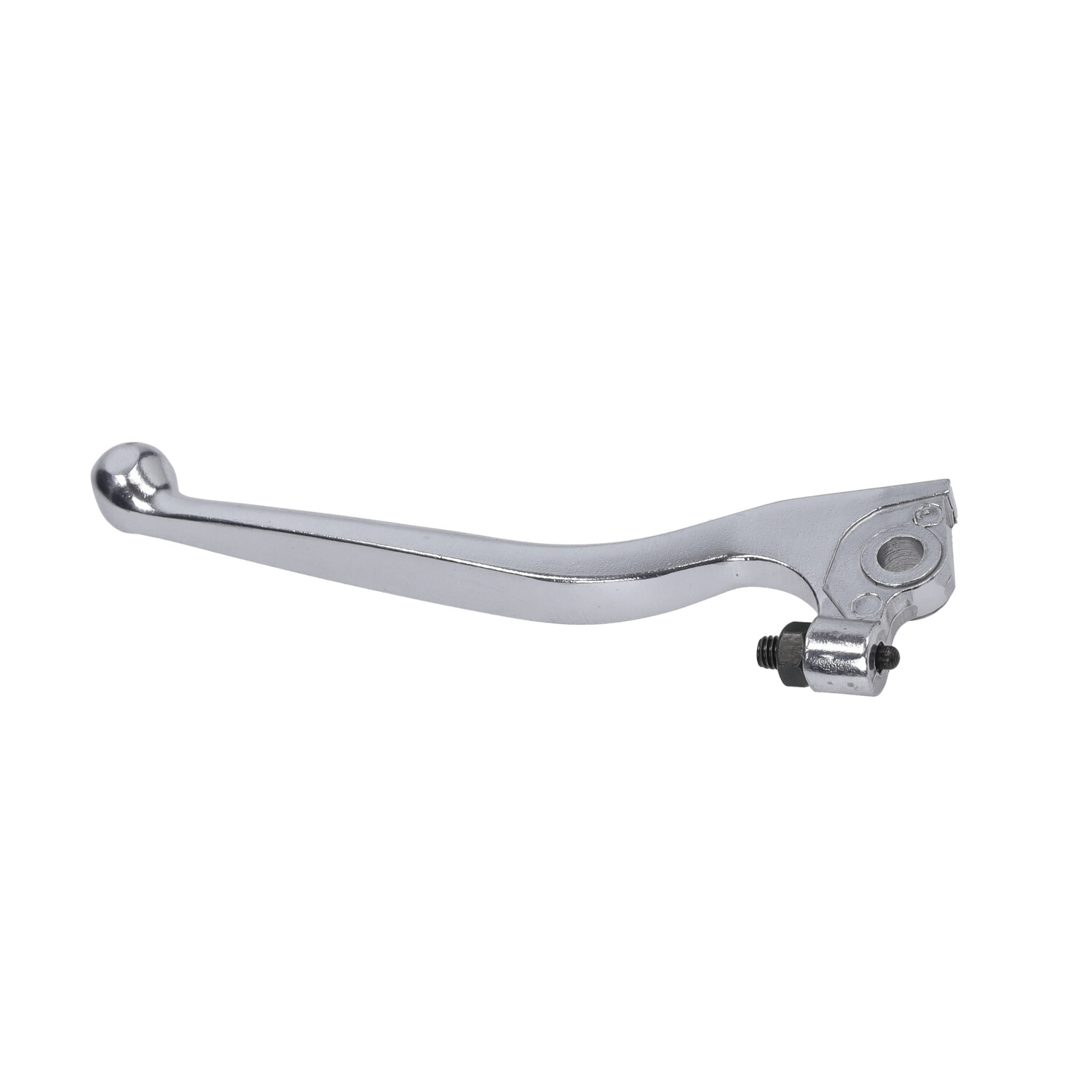 Remgreep (voor Remset 72583) Aluminium Puch Maxi - Afbeelding 2