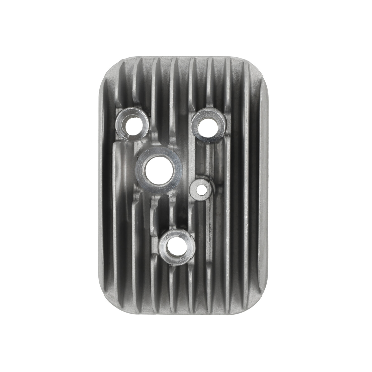 Cilinderkop Dmp 43mm Ciao, Citta, Si, Vespa - Afbeelding 3