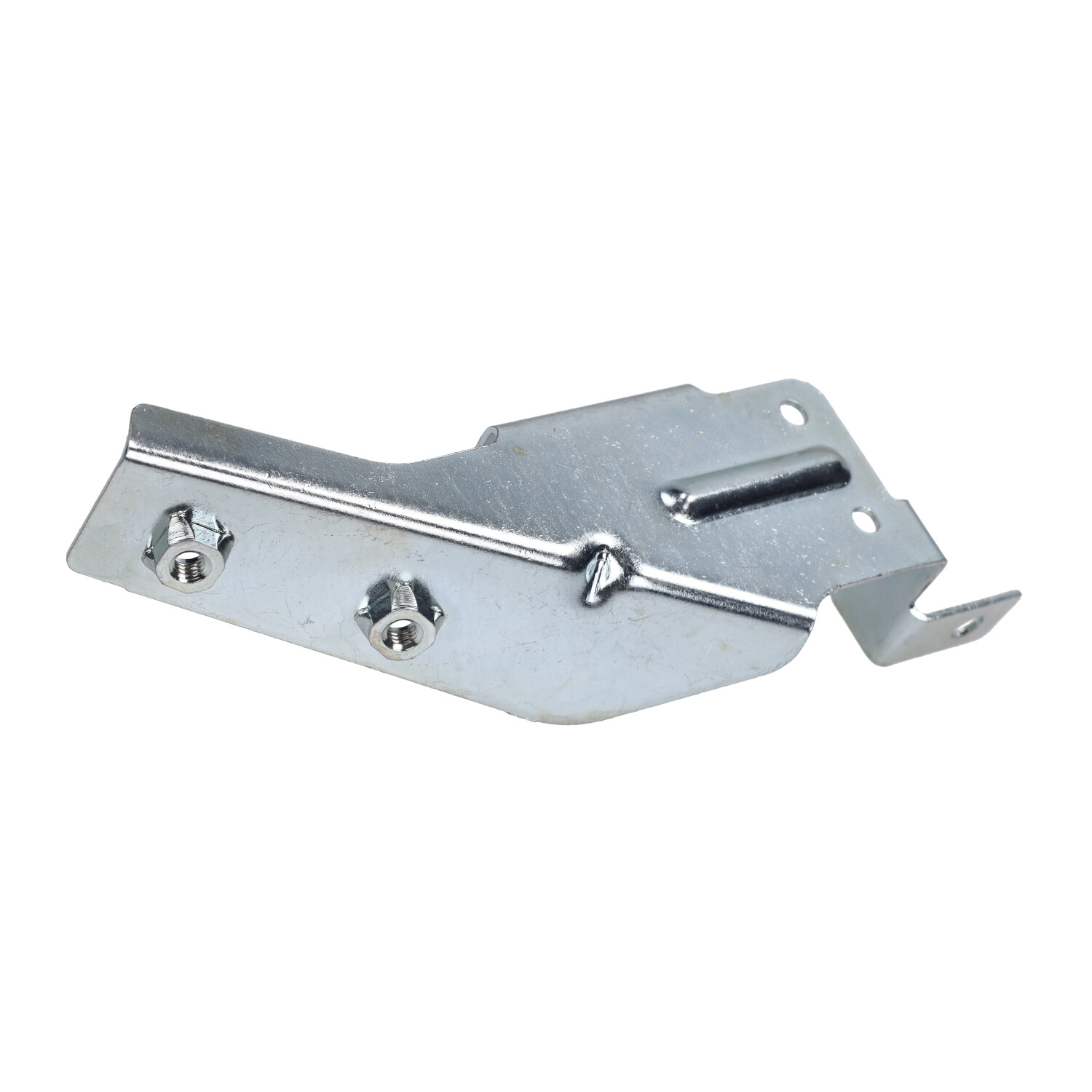 Beugel Piaggio Origineel Spanningsregelaar Ecu Euro-2/3/4/5 Primavera 50/125/150, Sprint 50/125/150 680069 - Afbeelding 2