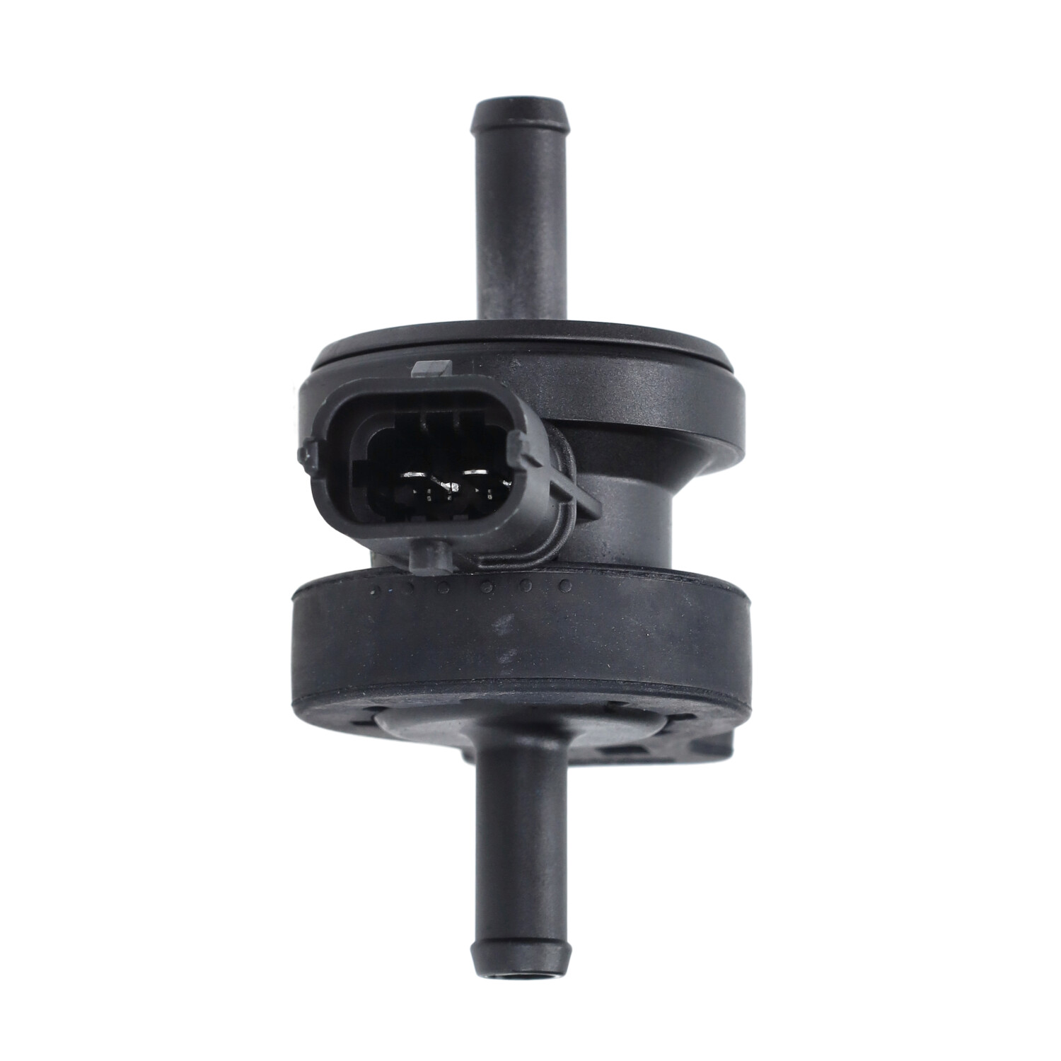 Regelklep Benzine Toevoer Euro-5 Gts, Liberty, Mp3, Primavera, Sprint B018242 - Afbeelding 3