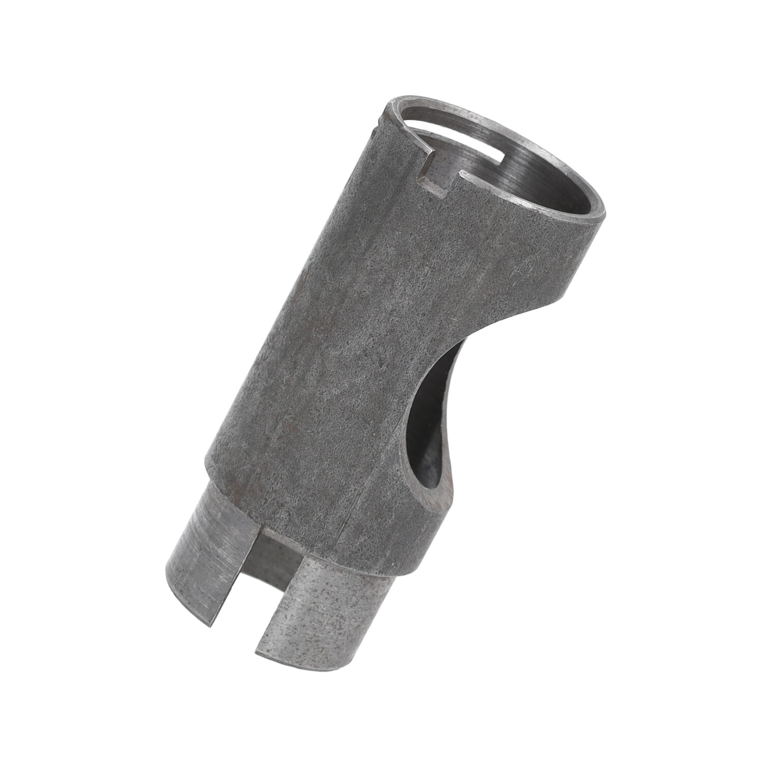 Contactslothuls Piaggio Origineel Frame Euro-4/5 Elettrica, Gts, Gtv, Primavera, Sprint 1b003712 - Afbeelding 3