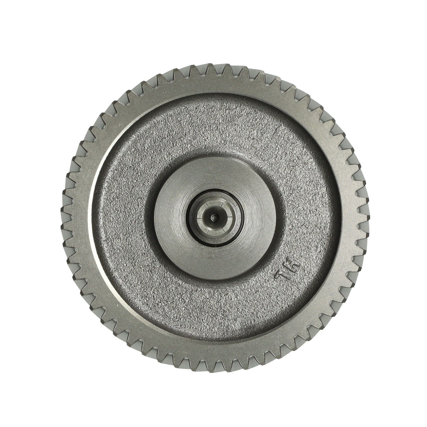 Secundaire As Piaggio Origineel Euro-5 Primavera, Sprint 1a017808 - Afbeelding 4