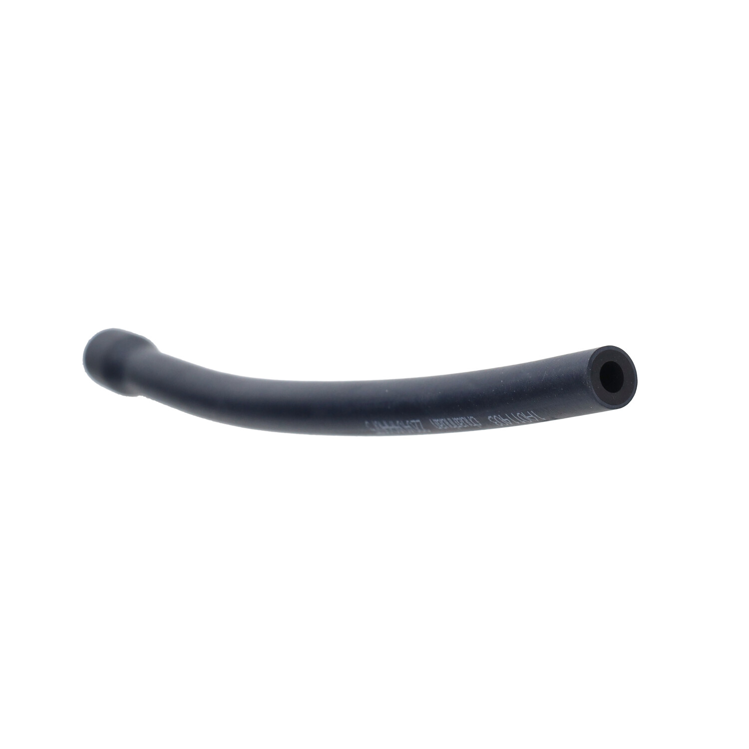 Ontluchtingsslang Piaggio Origineel Olie Euro-4 Primavera, Sprint 1a011403 - Afbeelding 3