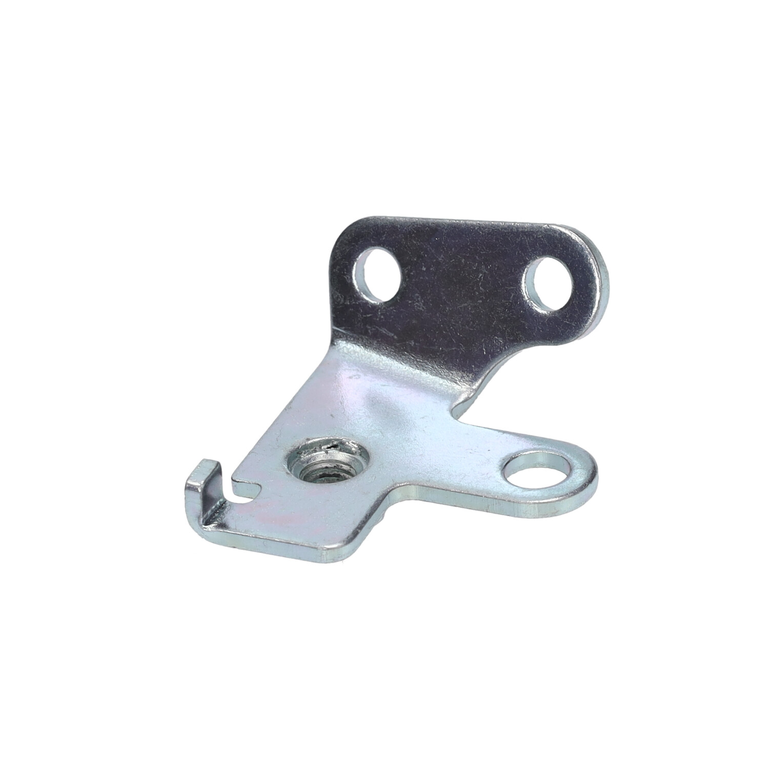 Beugel Piaggio Origineel Injector Euro-4 Primavera, Sprint, Zip 1b004790