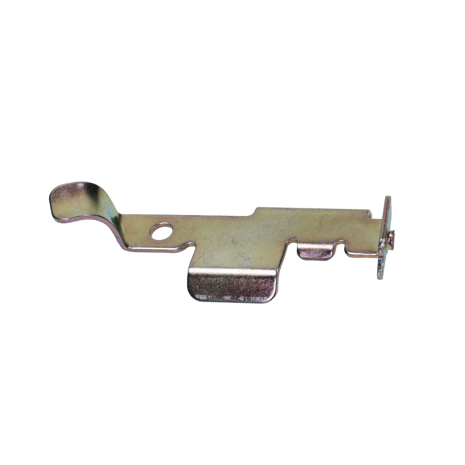 Beugel Piaggio Origineel Bobine Euro-4 Primavera, Sprint 1b004767 - Afbeelding 2